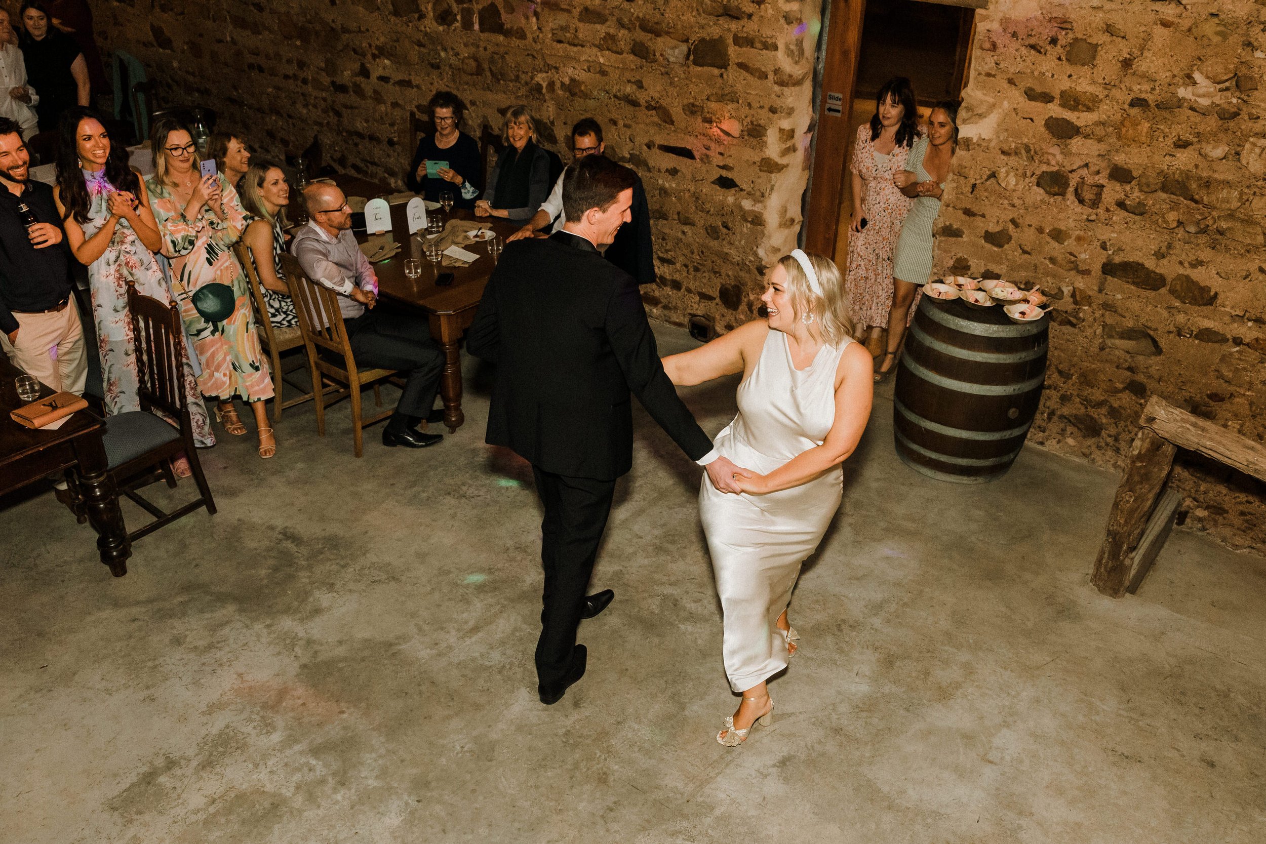 Barn1890 Wedding 215.jpg