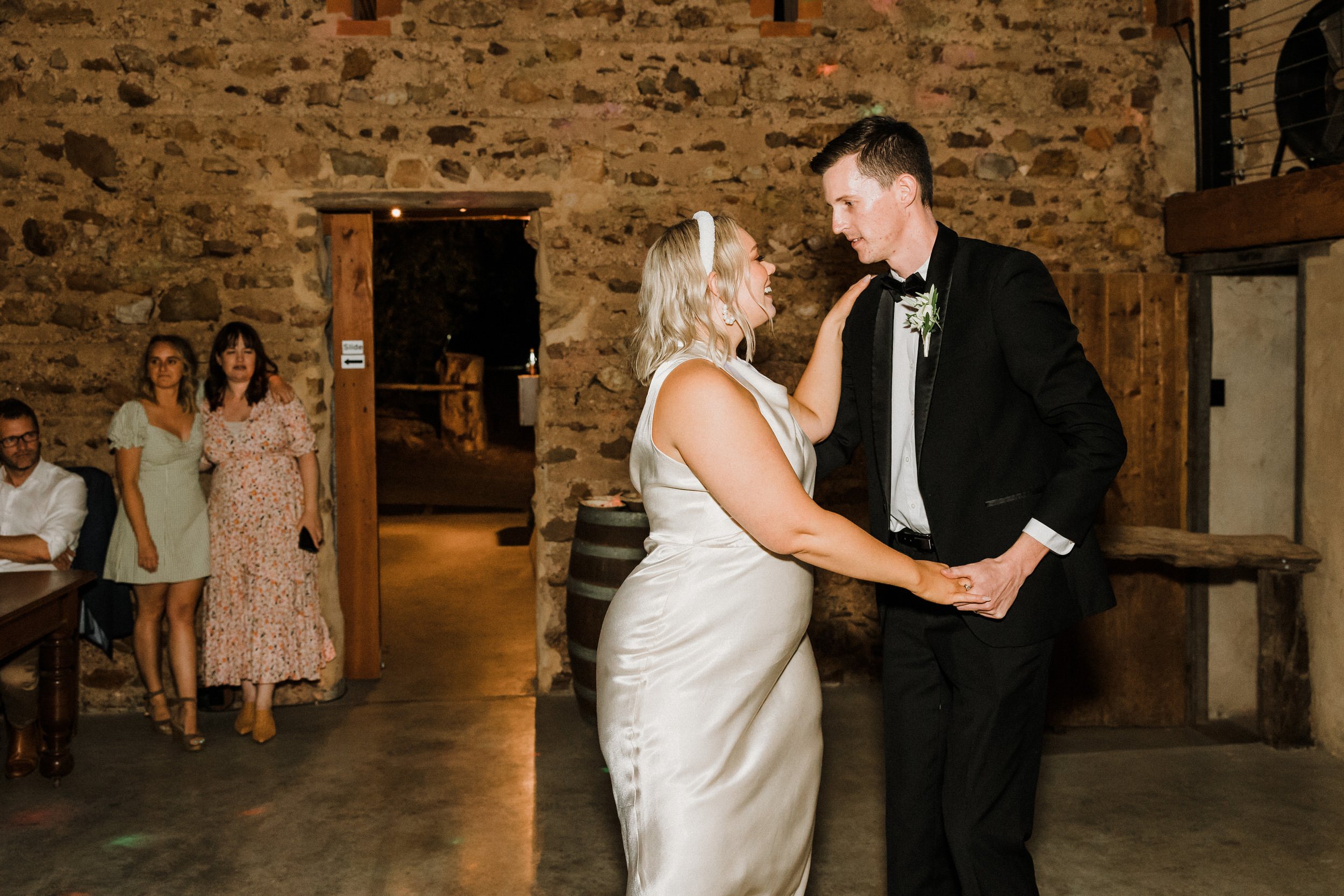 Barn1890 Wedding 218.jpg