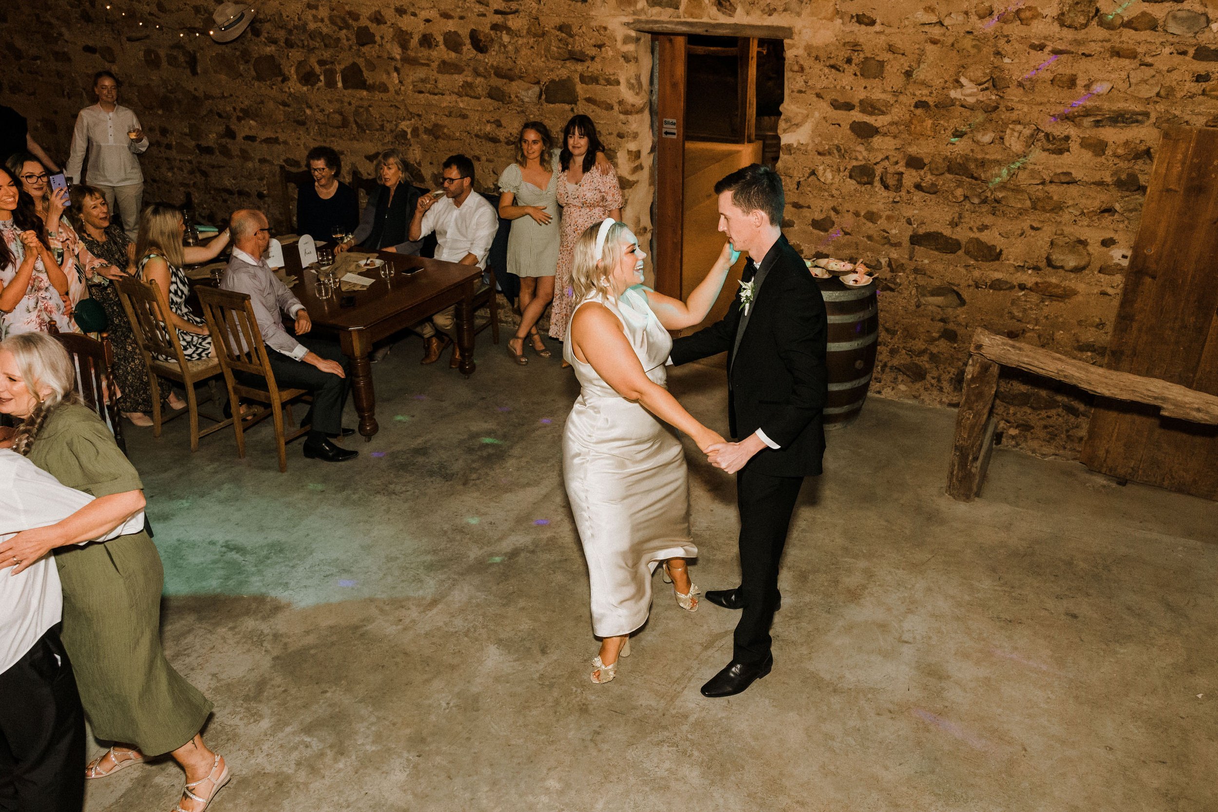 Barn1890 Wedding 220.jpg