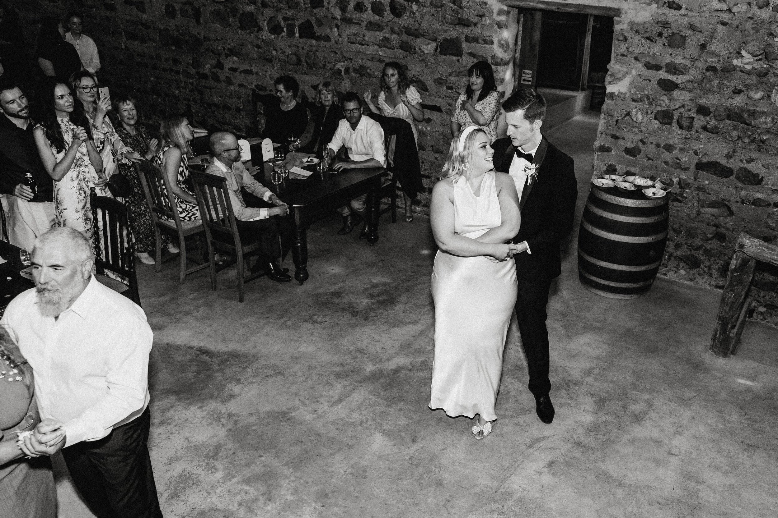 Barn1890 Wedding 221.jpg