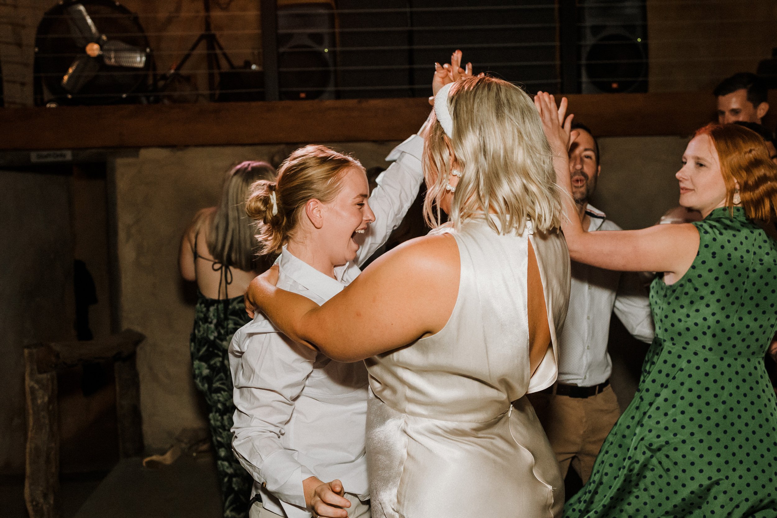 Barn1890 Wedding 226.jpg