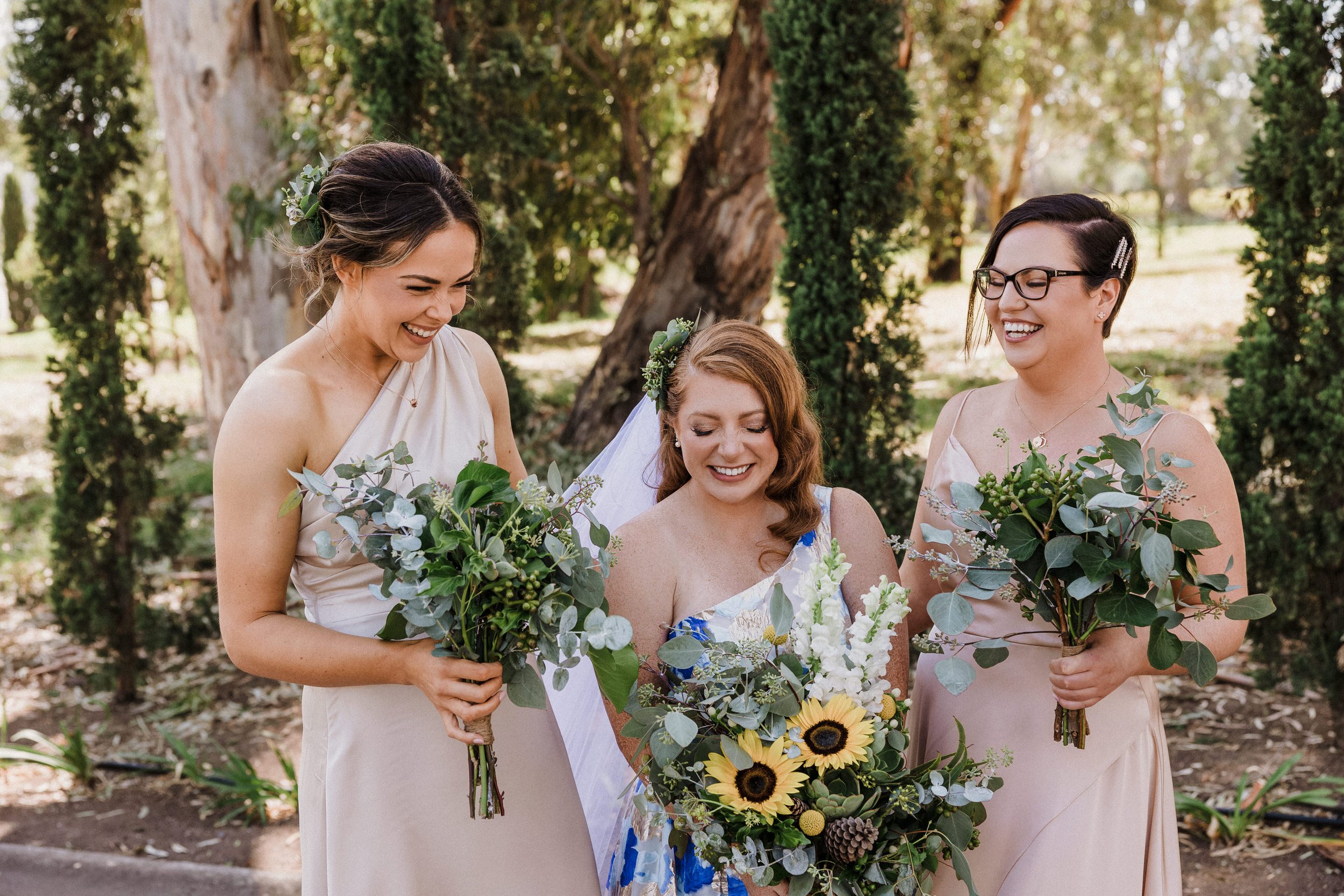 Fleurieu Cherries Wedding 044.jpg