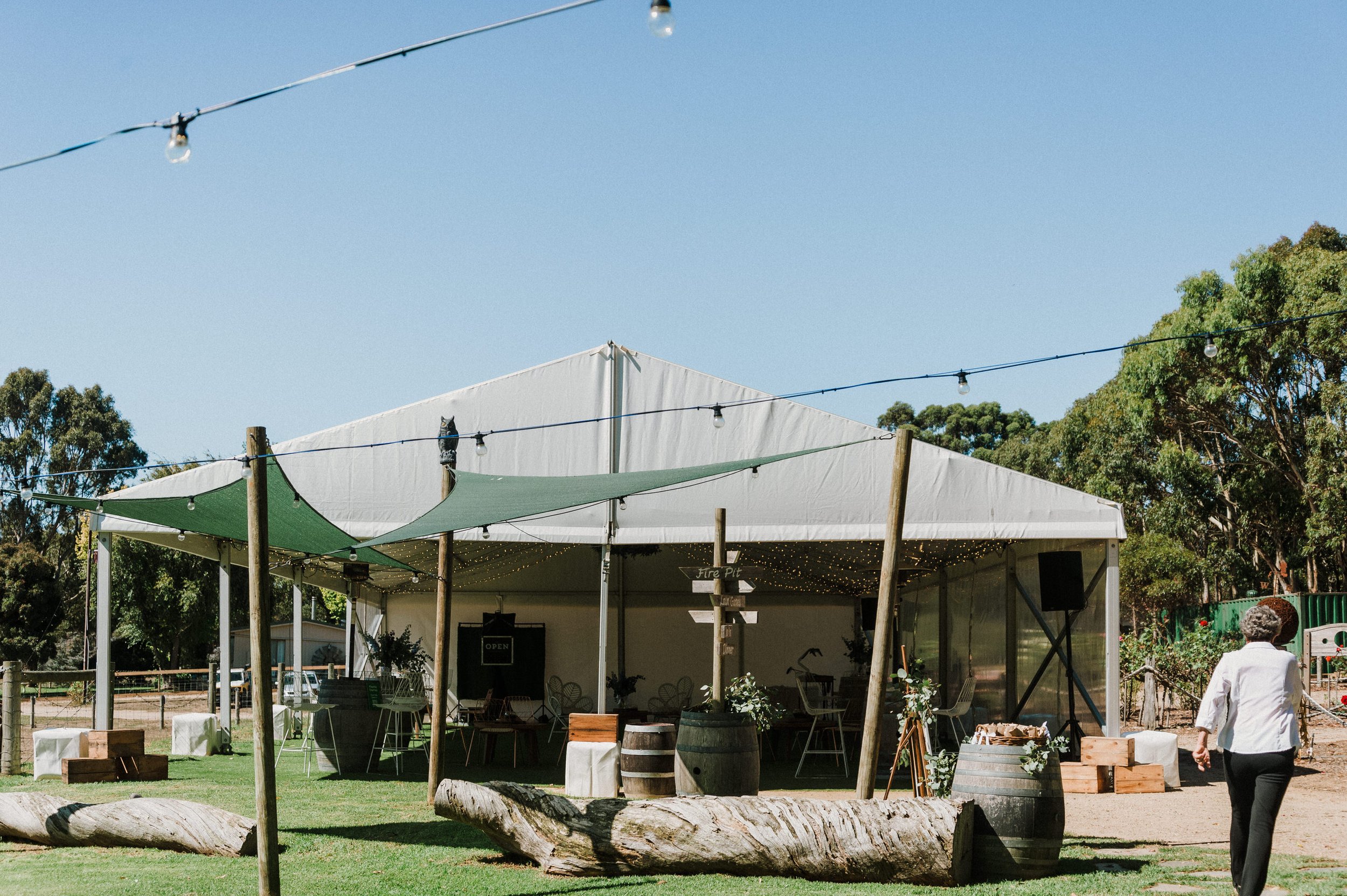 Fleurieu Cherries Wedding 072.jpg