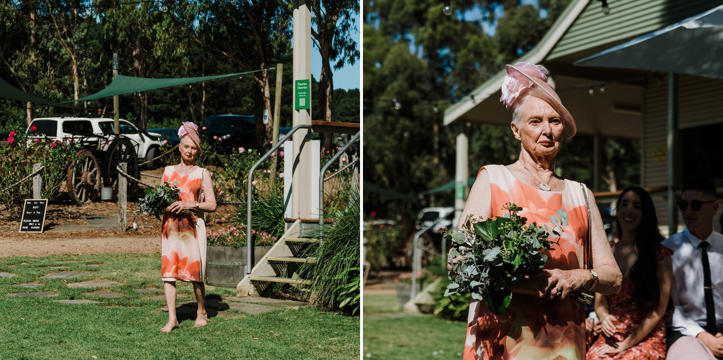 Fleurieu Cherries Wedding 089.jpg