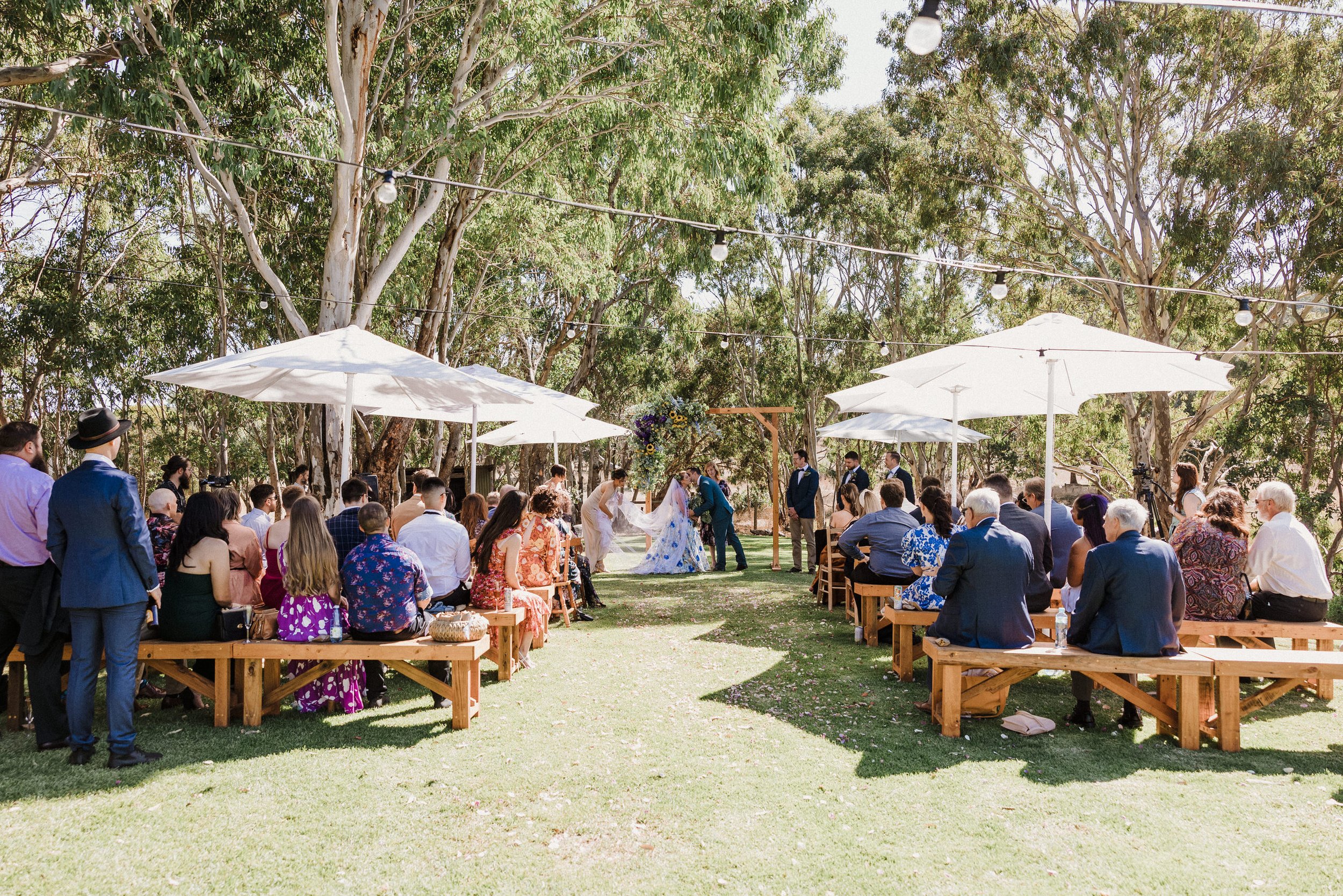 Fleurieu Cherries Wedding 094.jpg