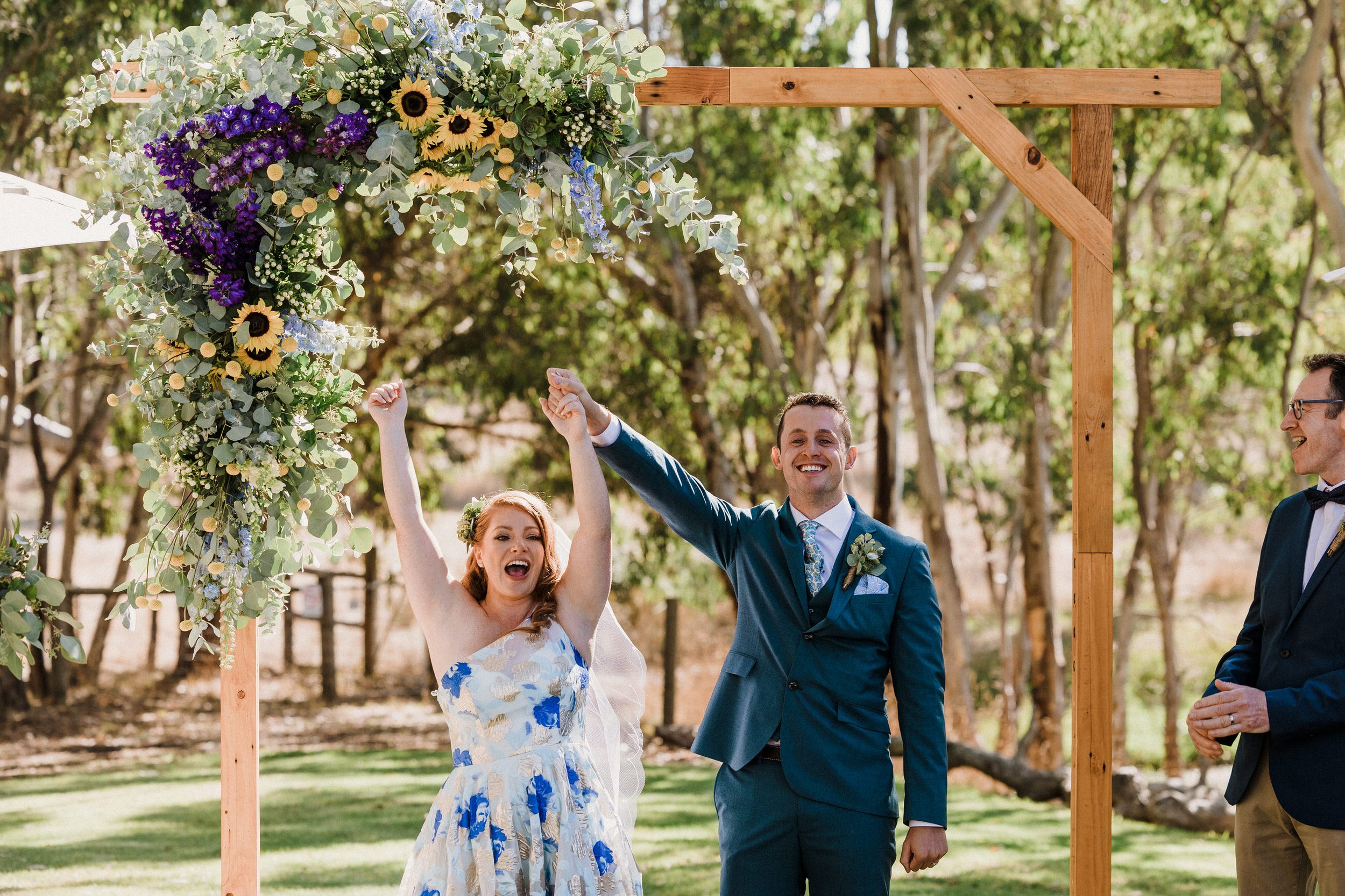 Fleurieu Cherries Wedding 101.jpg