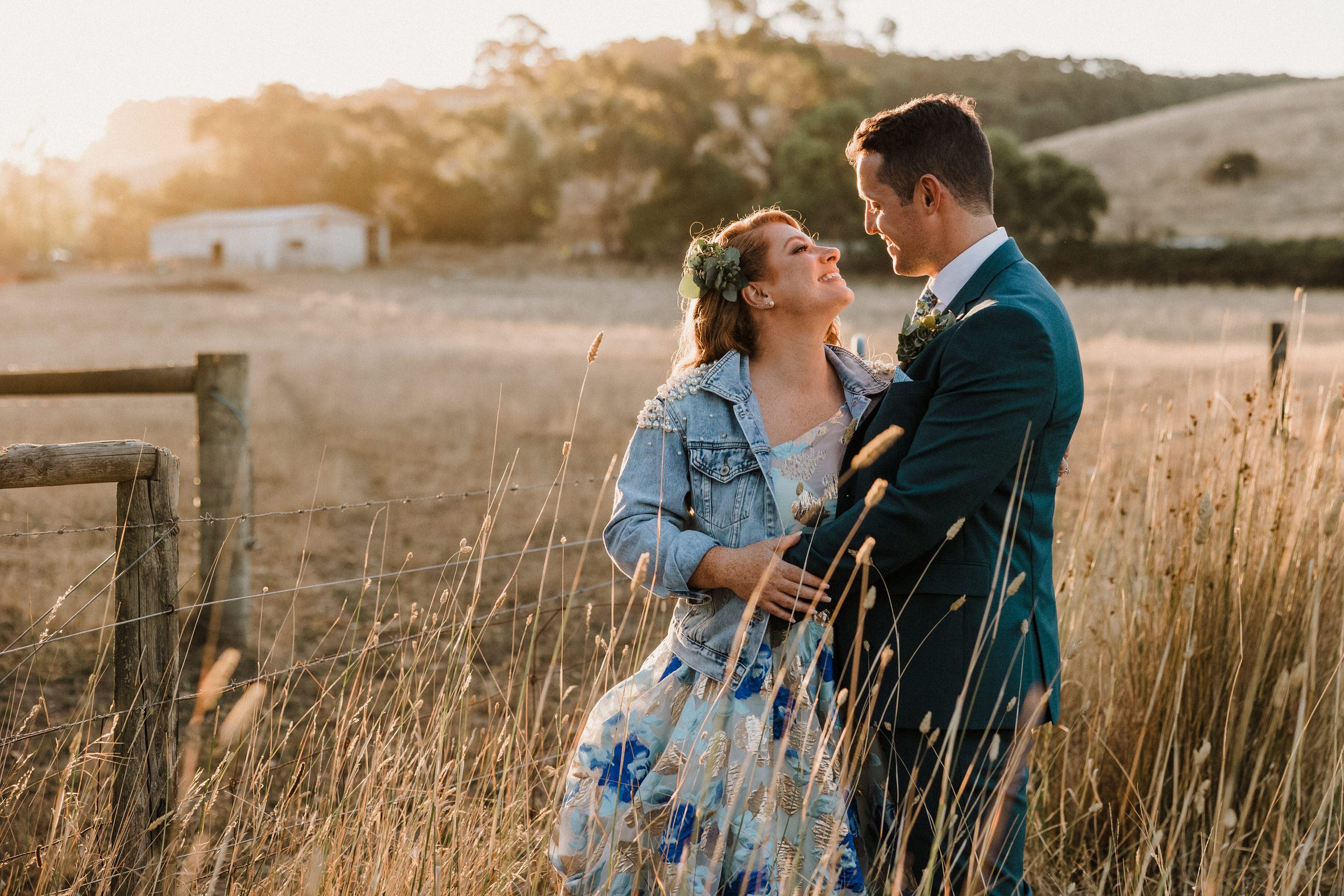 Fleurieu Cherries Wedding 161.jpg