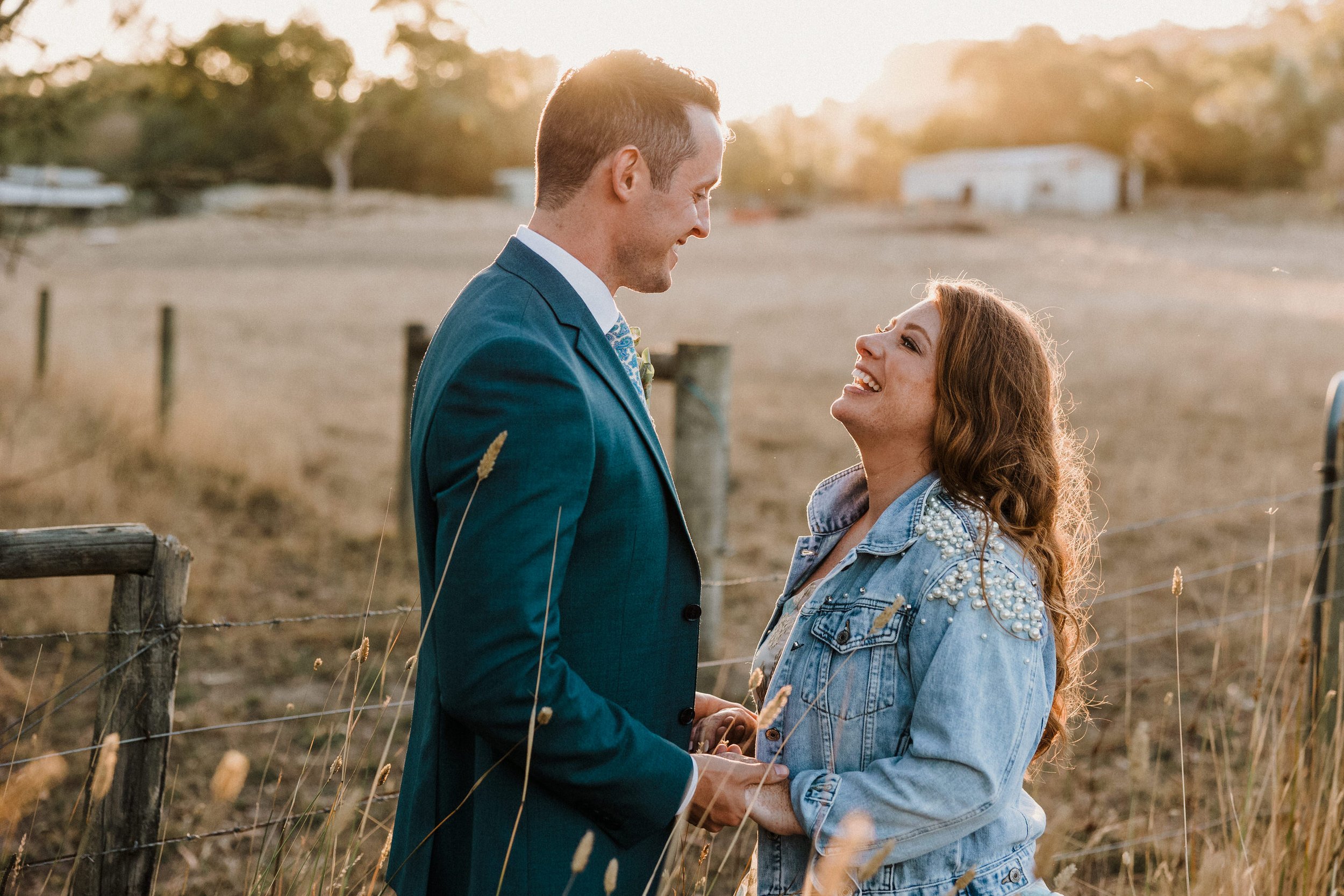 Fleurieu Cherries Wedding 167.jpg