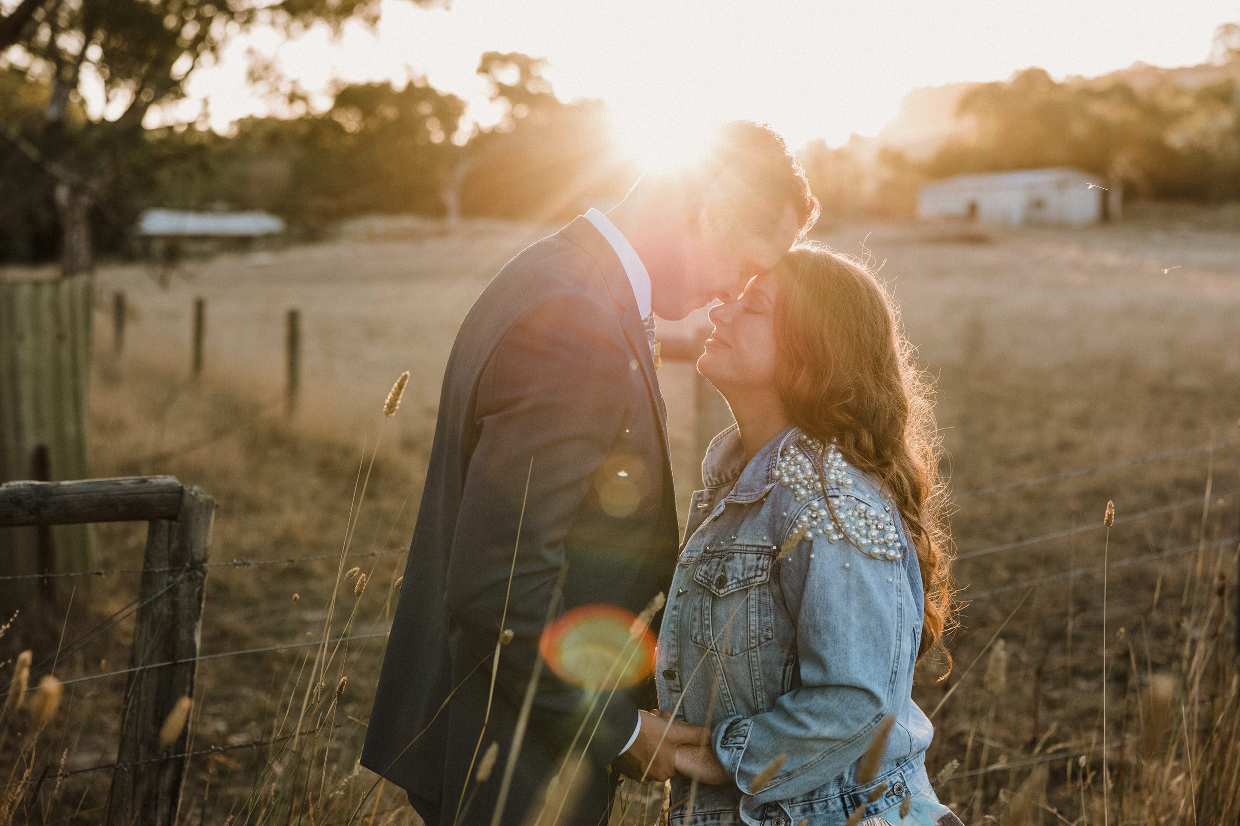 Fleurieu Cherries Wedding 169.jpg