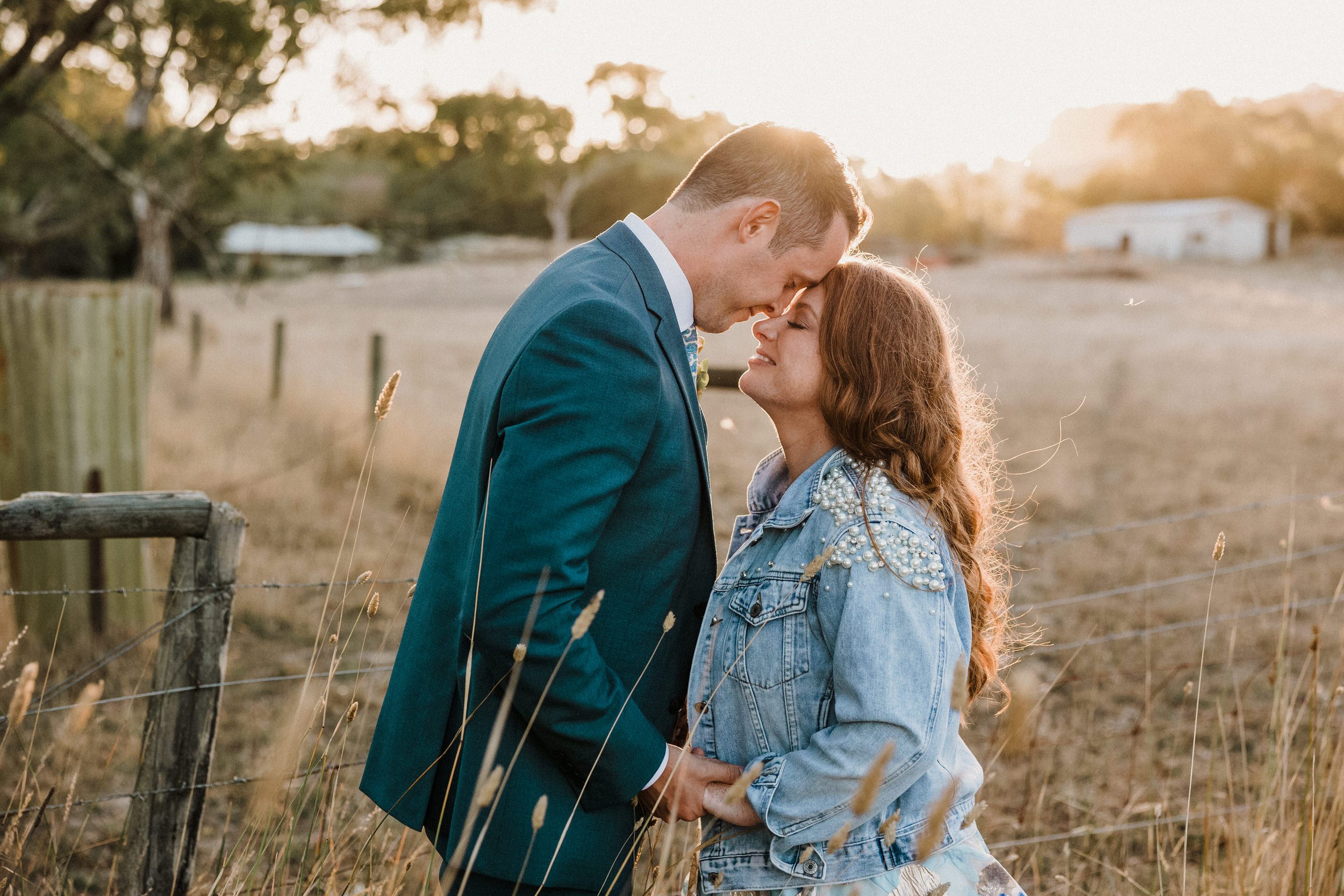 Fleurieu Cherries Wedding 170.jpg