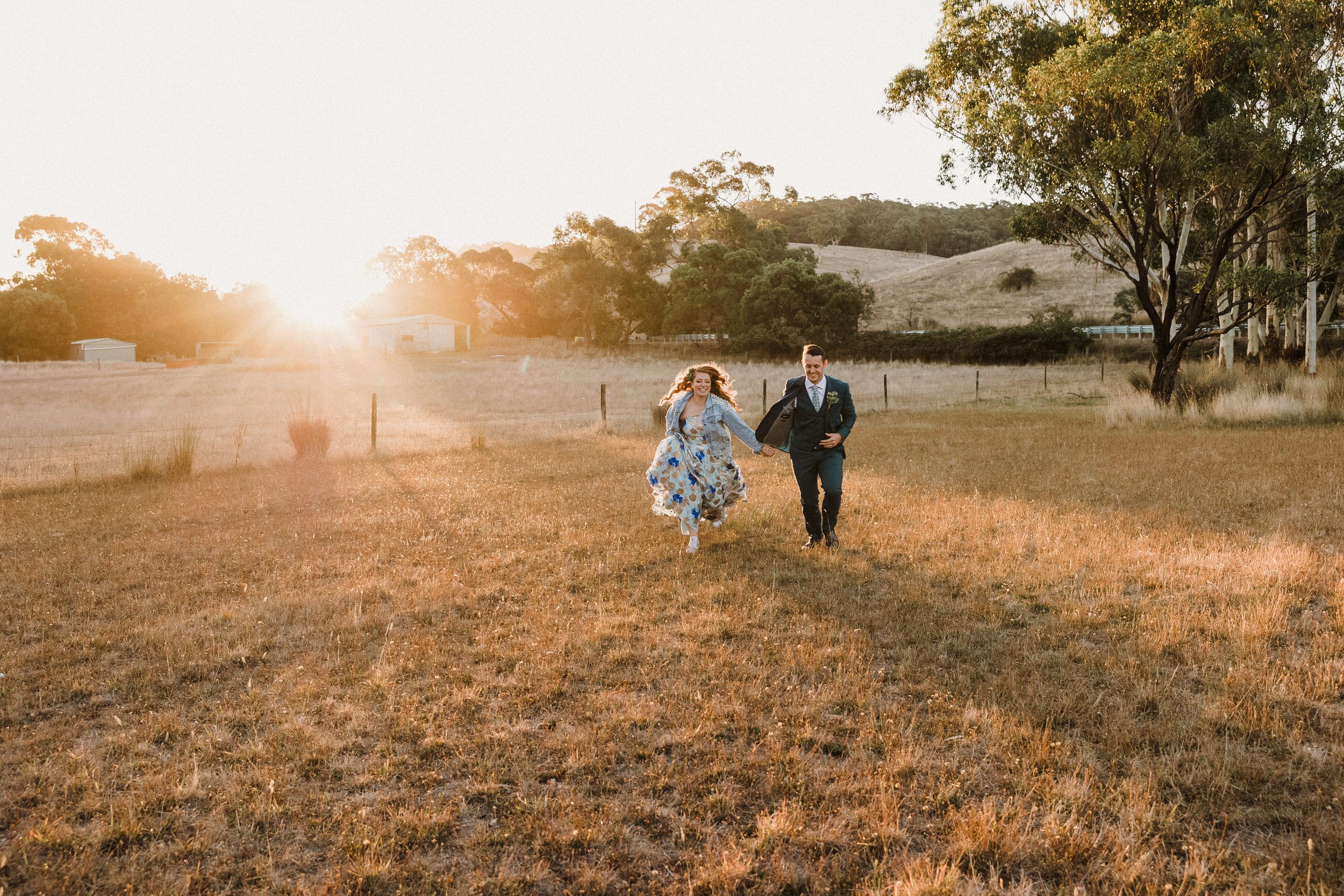 Fleurieu Cherries Wedding 172.jpg