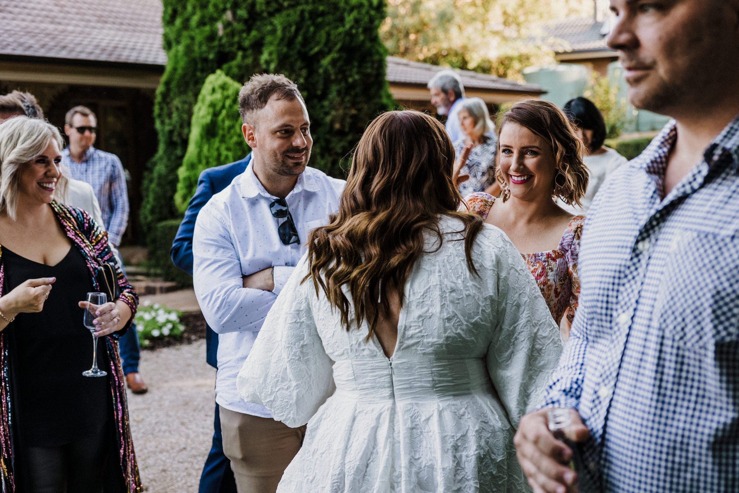 Windy Point Bird Box Wedding 23.jpg