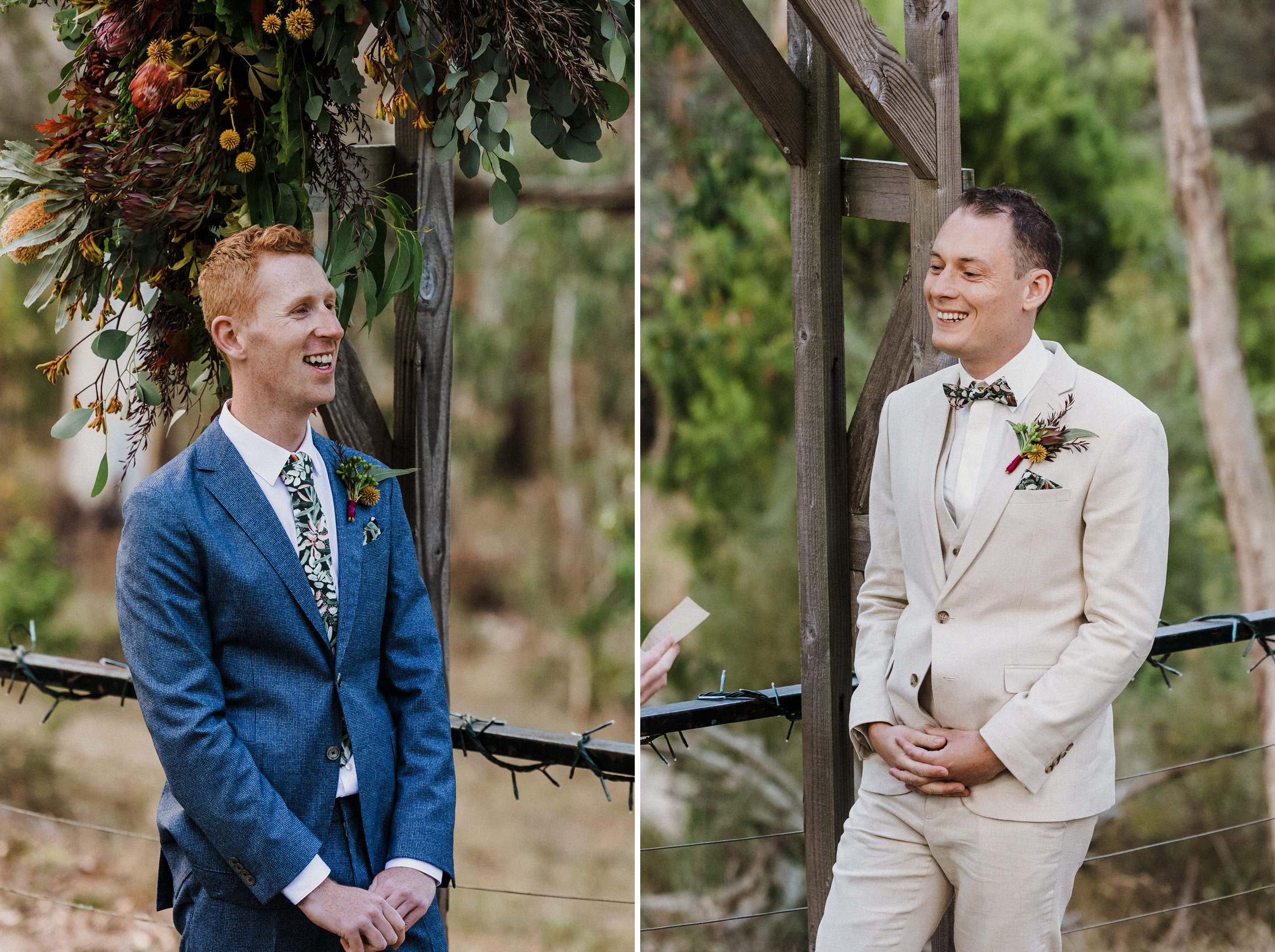 Adelaide Hills Same Sex Elopement 18.jpg