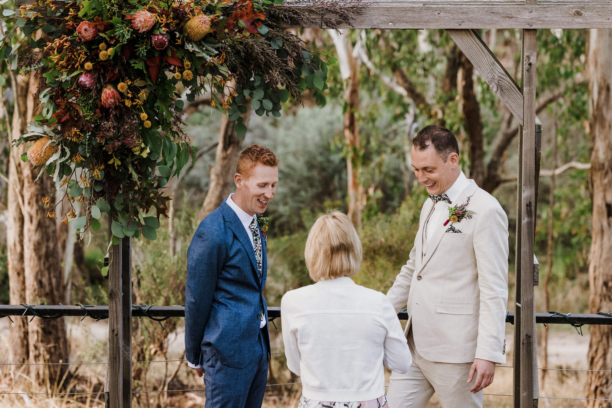 Adelaide Hills Same Sex Elopement 19.jpg