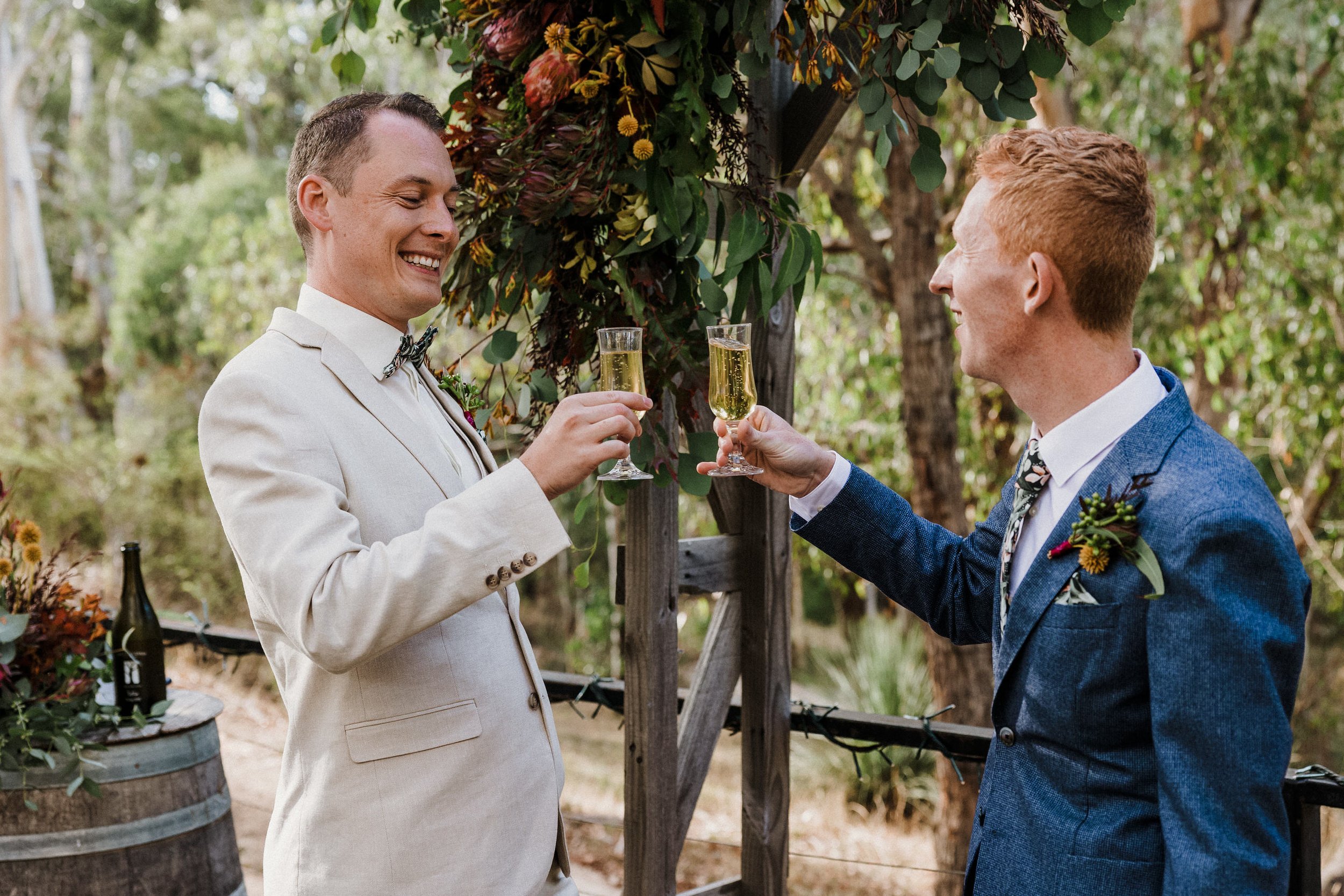 Adelaide Hills Same Sex Elopement 27.jpg