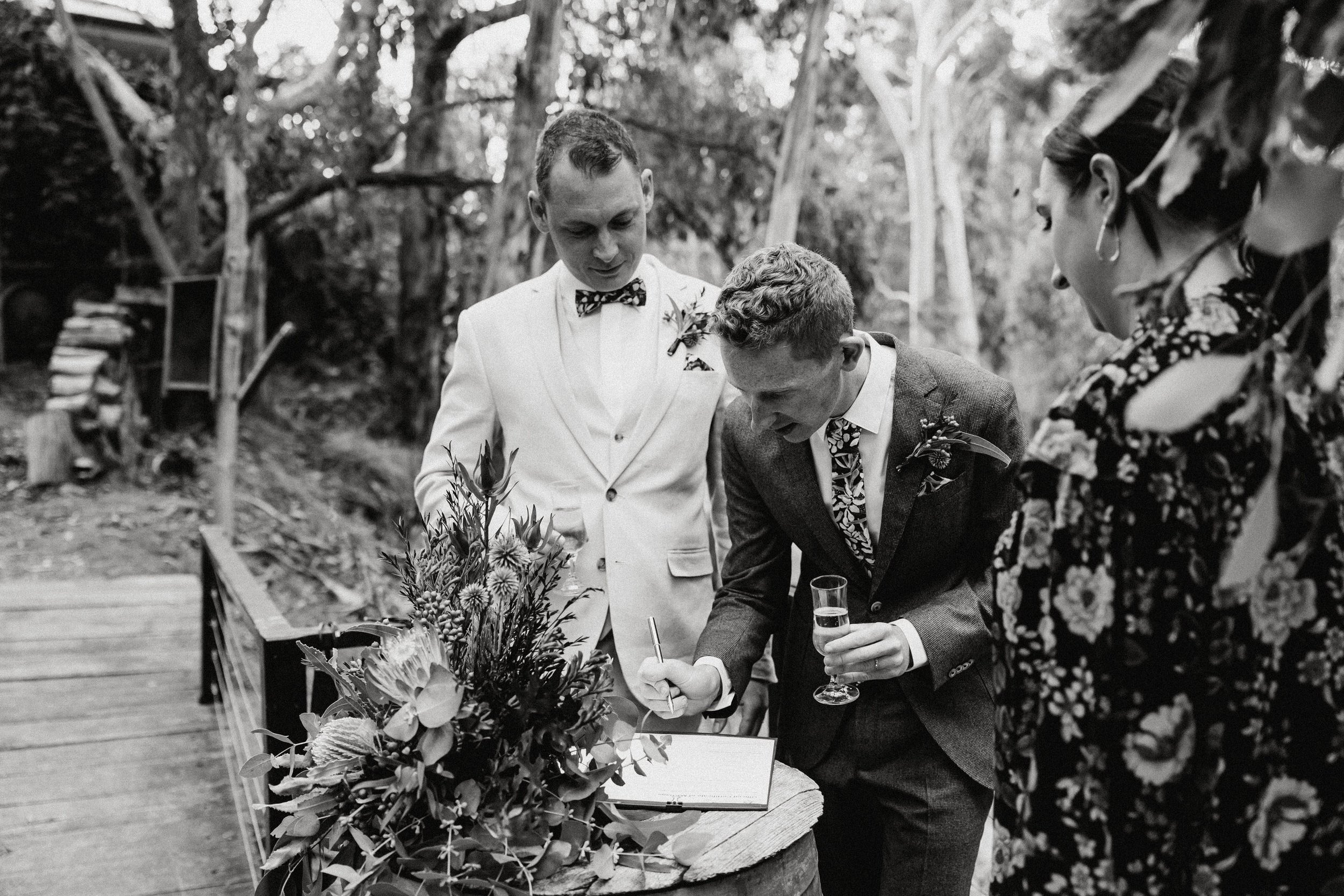 Adelaide Hills Same Sex Elopement 28.jpg