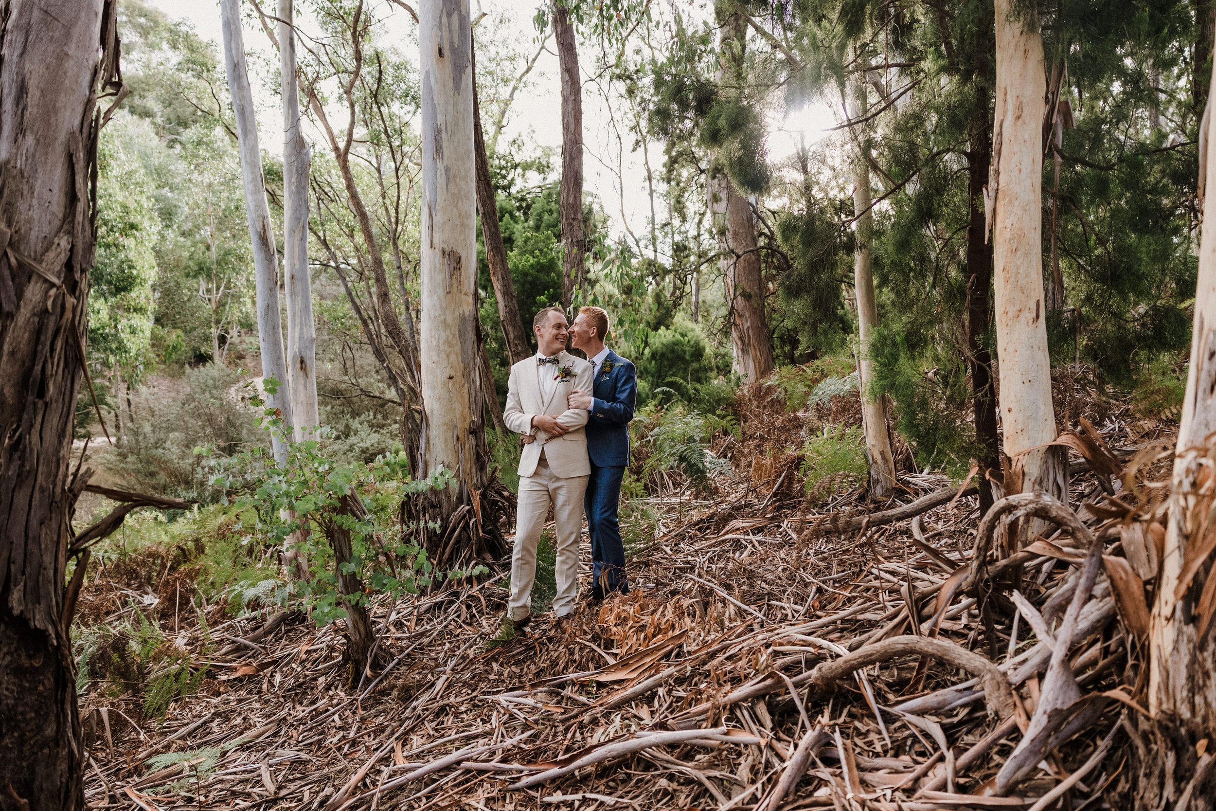 Adelaide Hills Same Sex Elopement 54.jpg