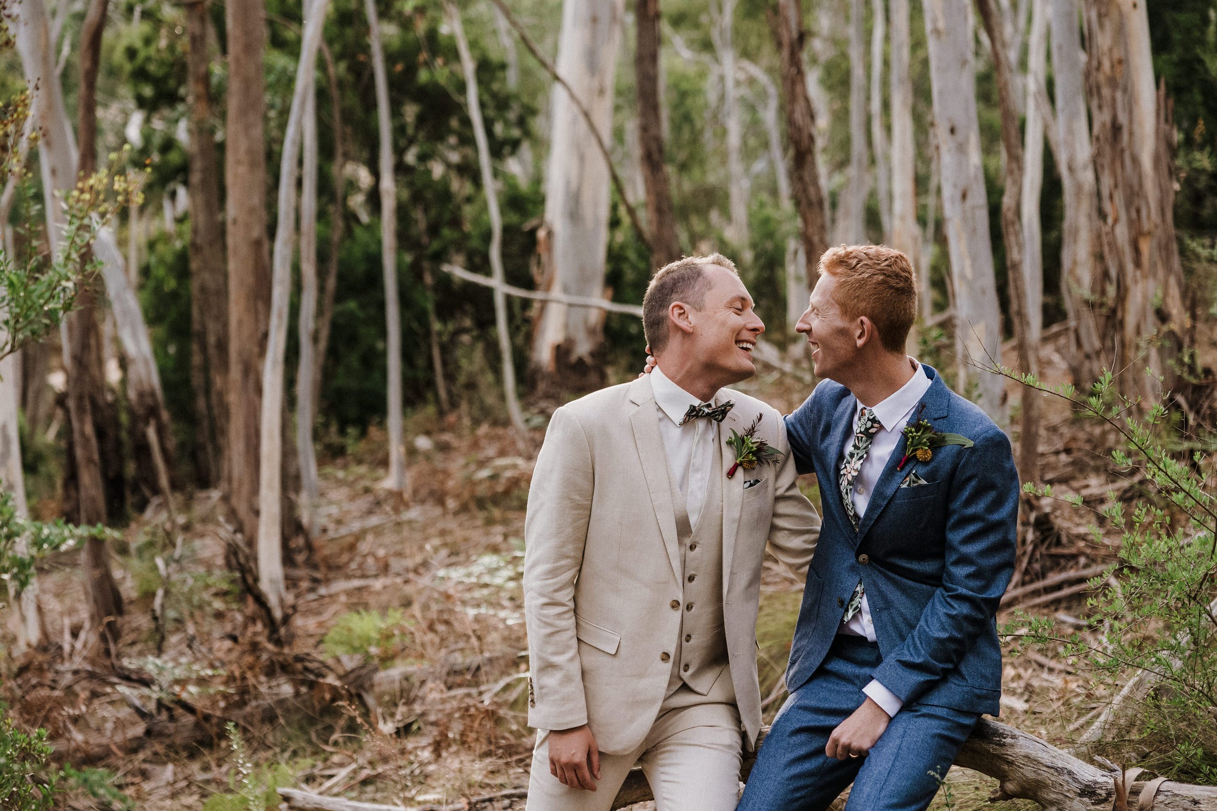 Adelaide Hills Same Sex Elopement 57.jpg