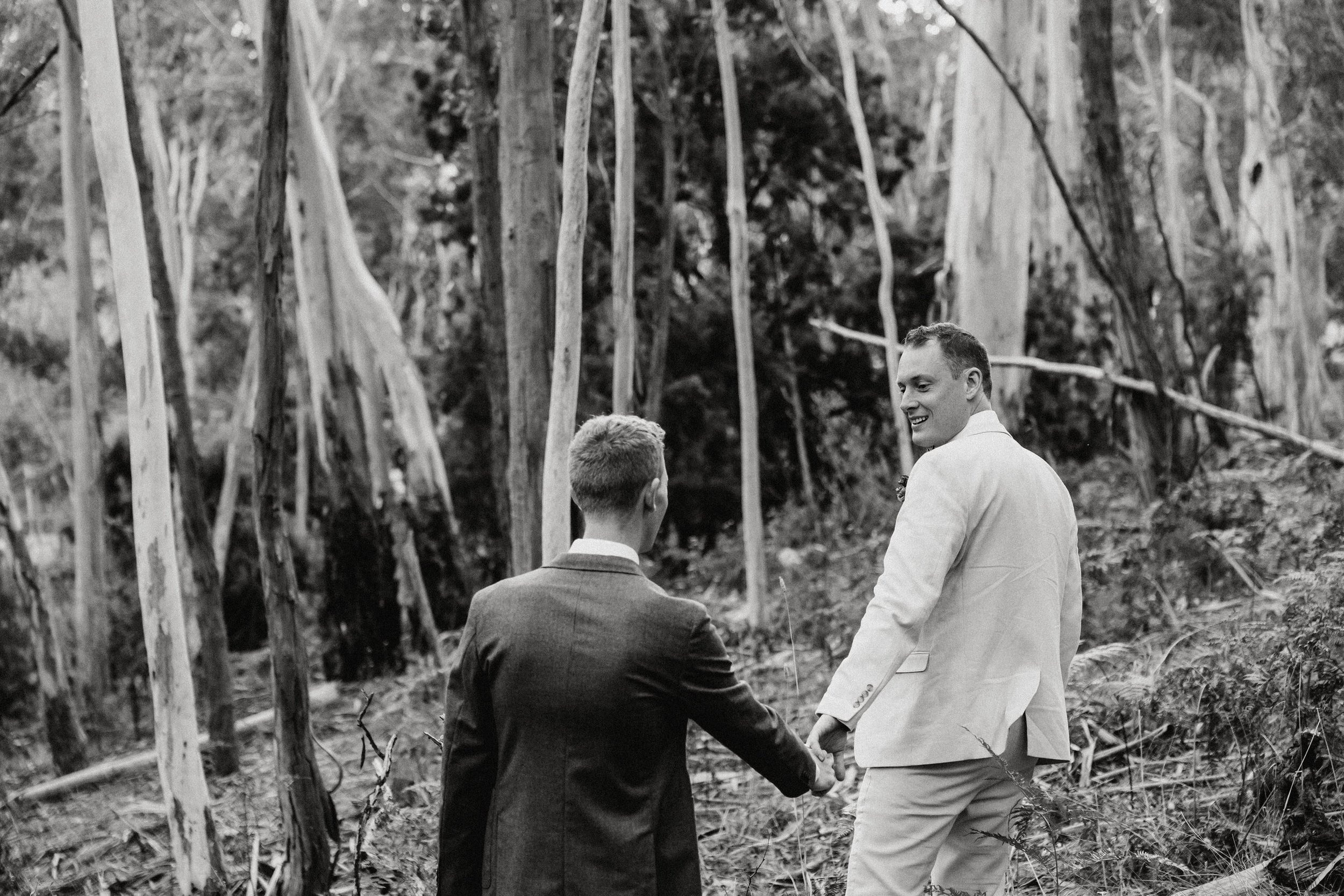 Adelaide Hills Same Sex Elopement 59.jpg