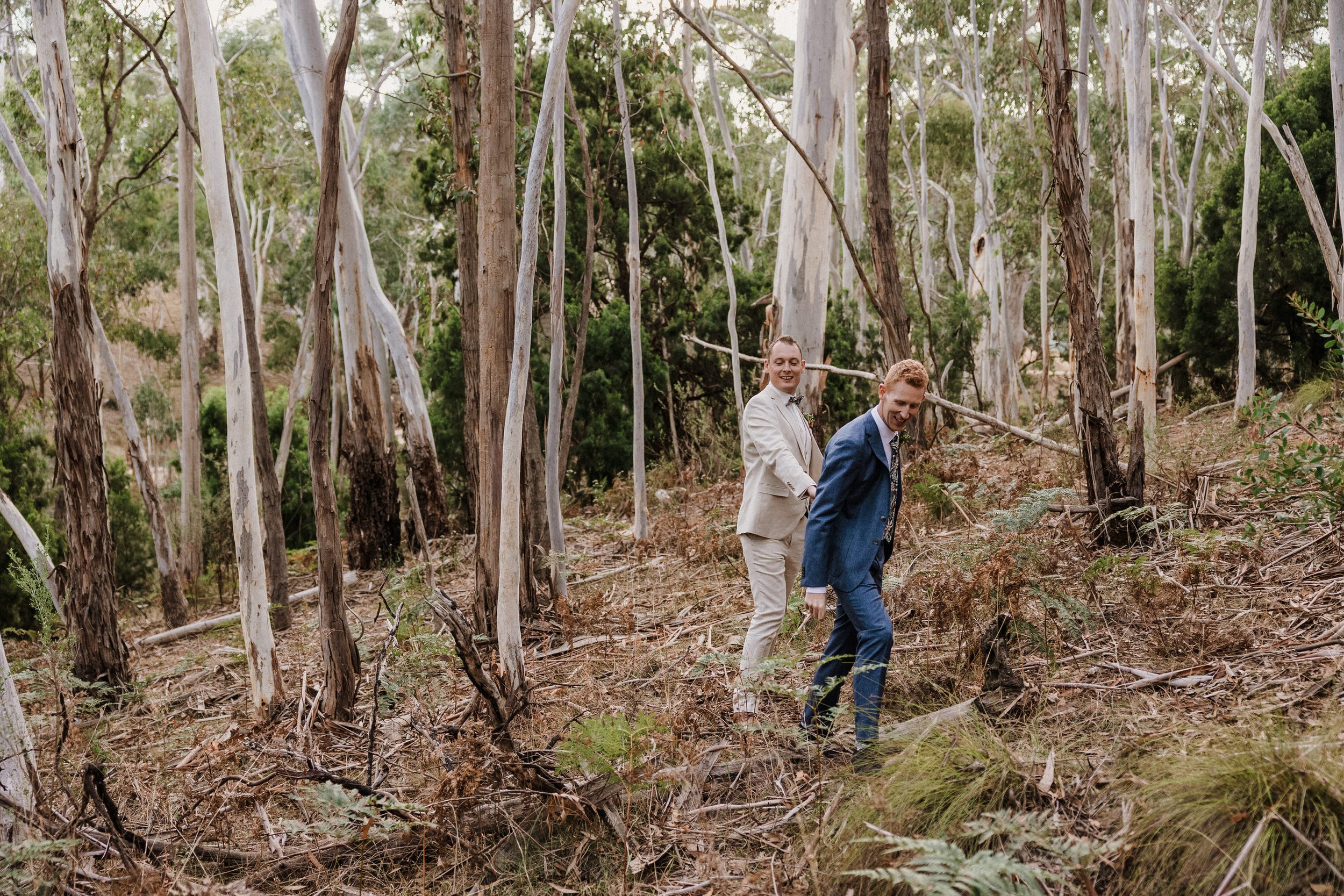 Adelaide Hills Same Sex Elopement 60.jpg