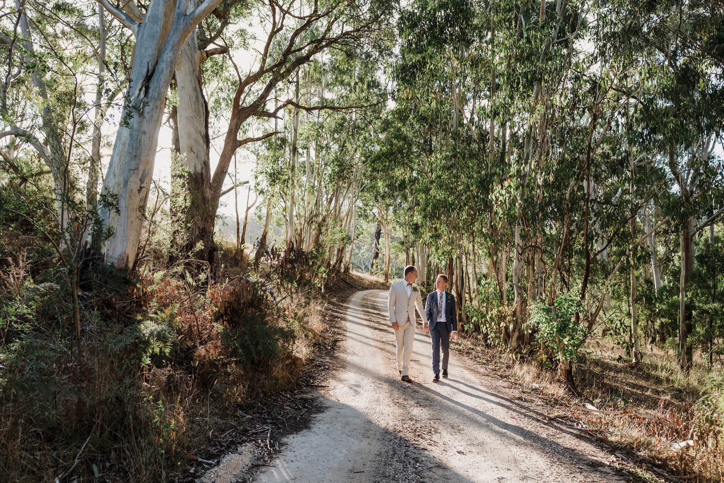 Adelaide Hills Same Sex Elopement 66.jpg