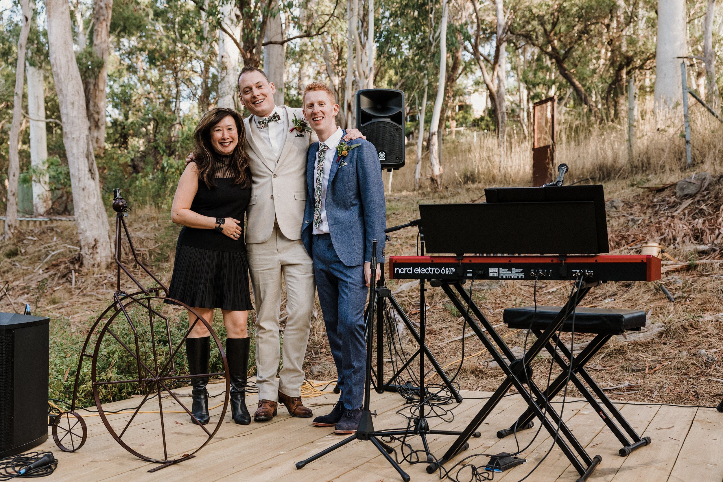 Adelaide Hills Same Sex Elopement 73.jpg