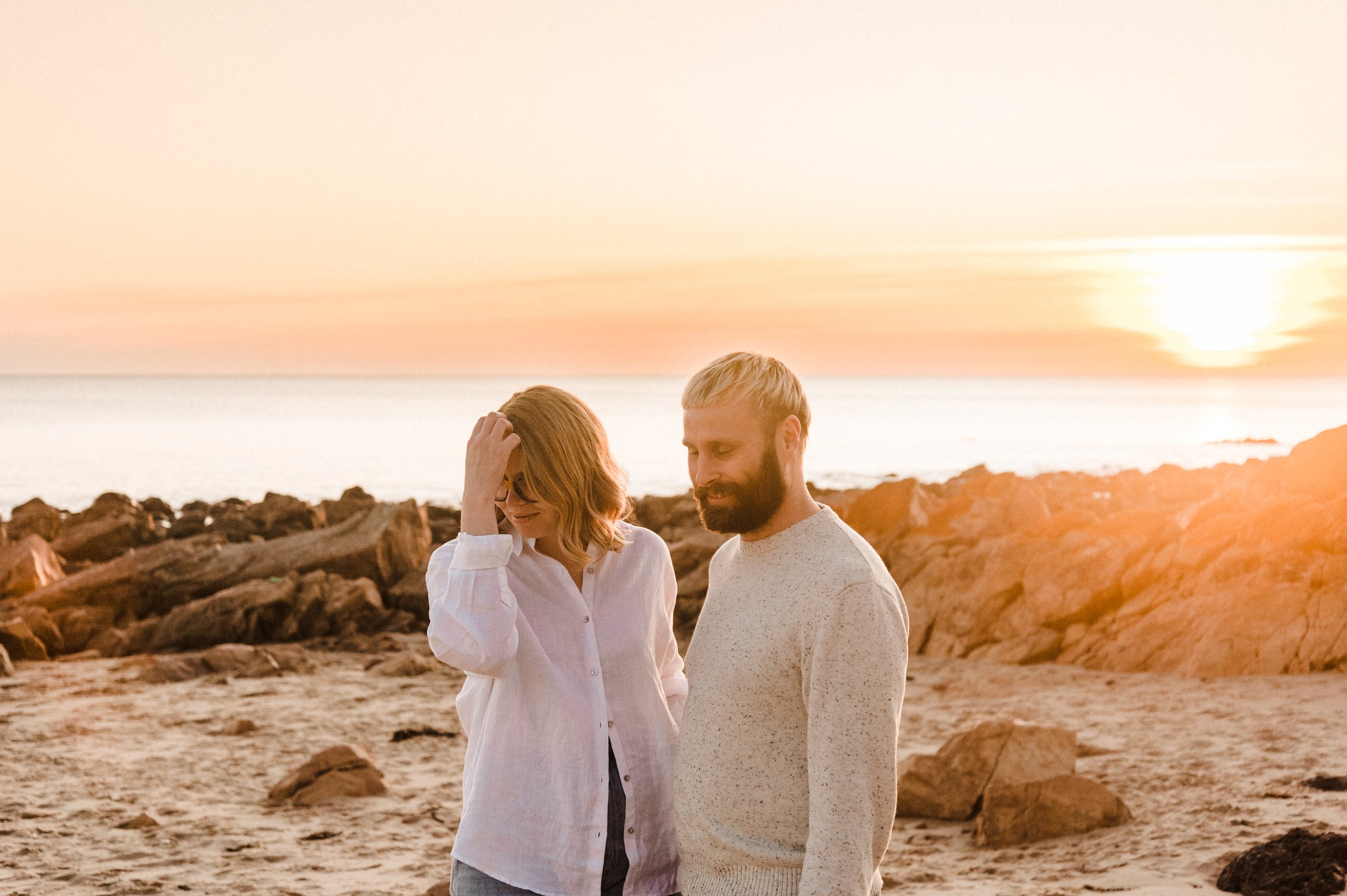 Natural Couple Portraits Maslin Beach 22.jpg