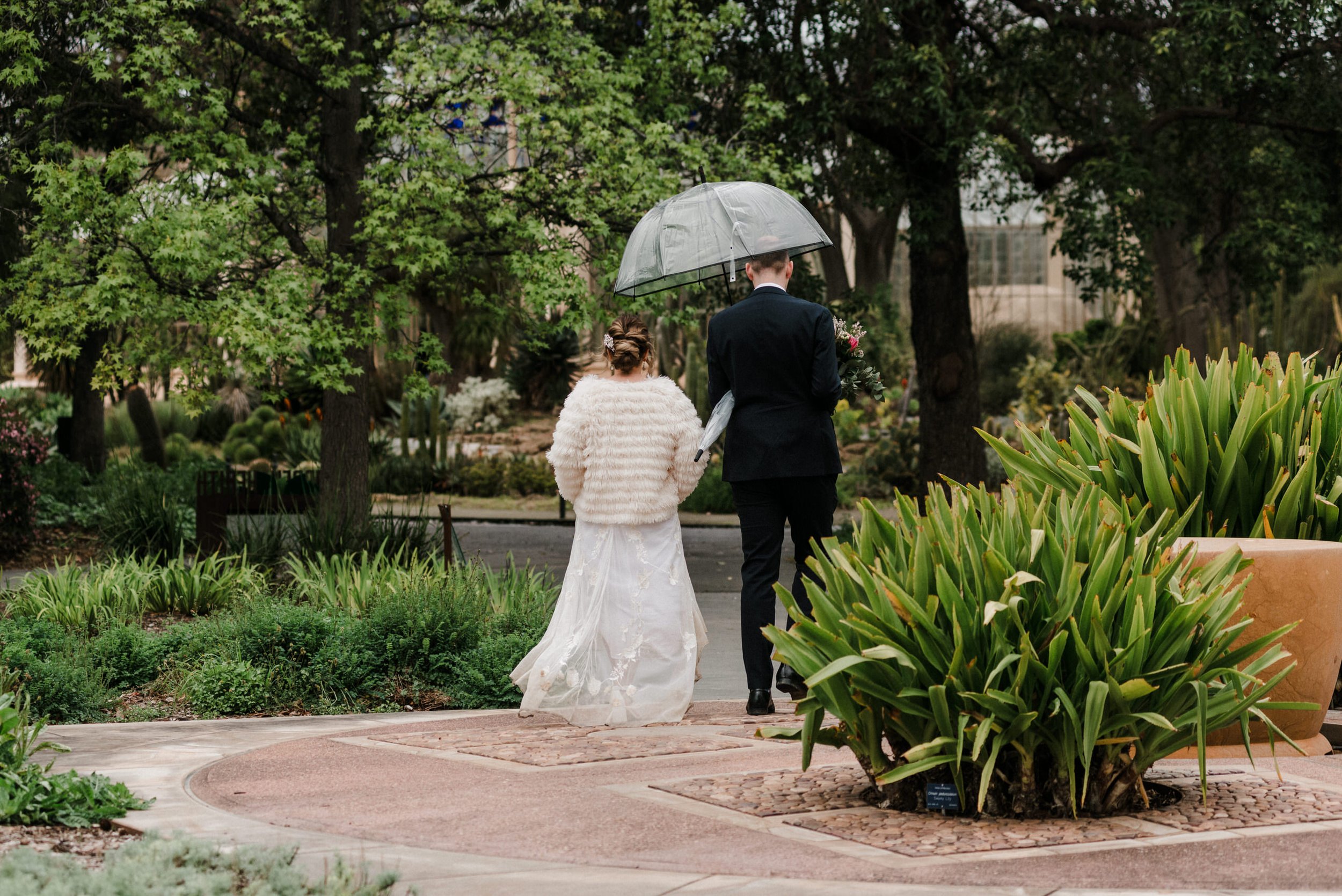 Adelaide Veale Botanic Garden Elopement 41.jpg