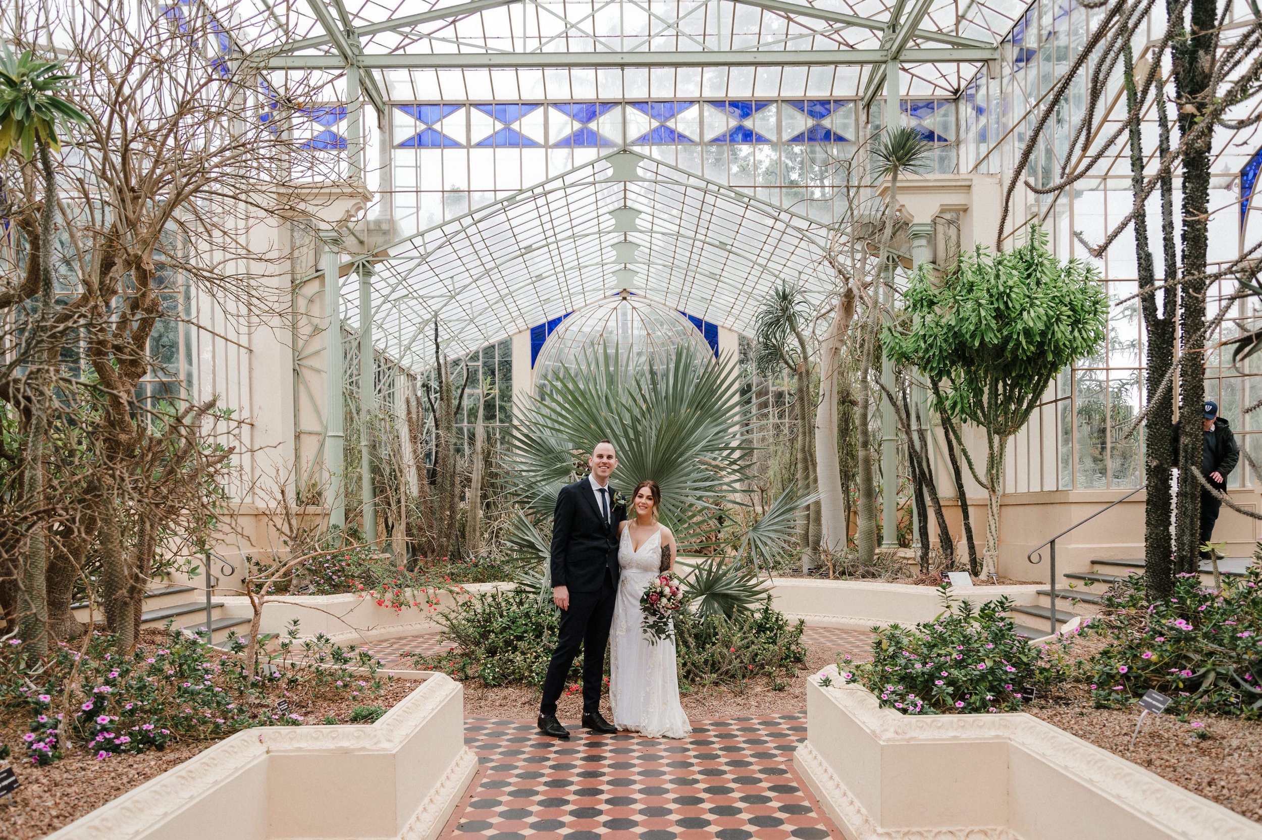 Adelaide Veale Botanic Garden Elopement 47.jpg