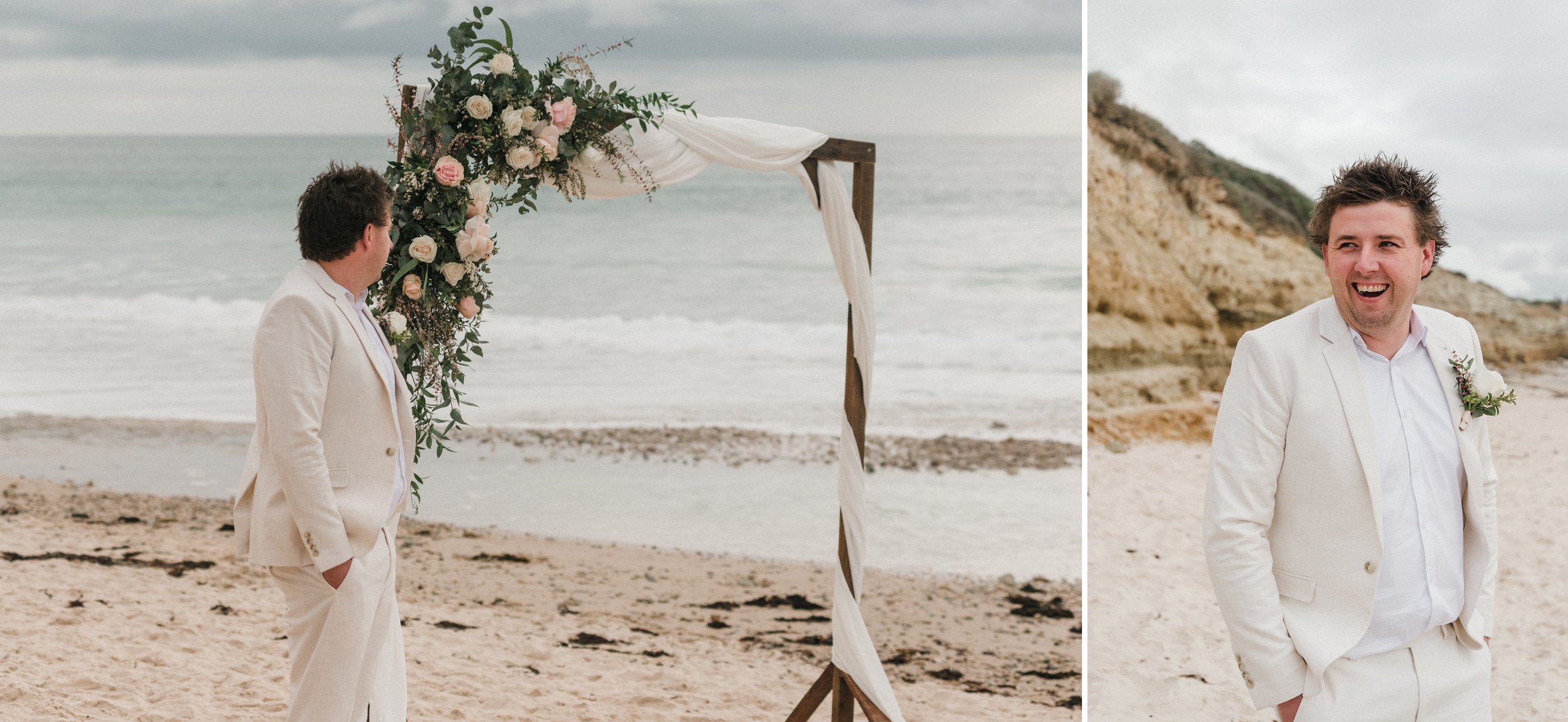 Port Willunga Cliff Elopement 25.jpg