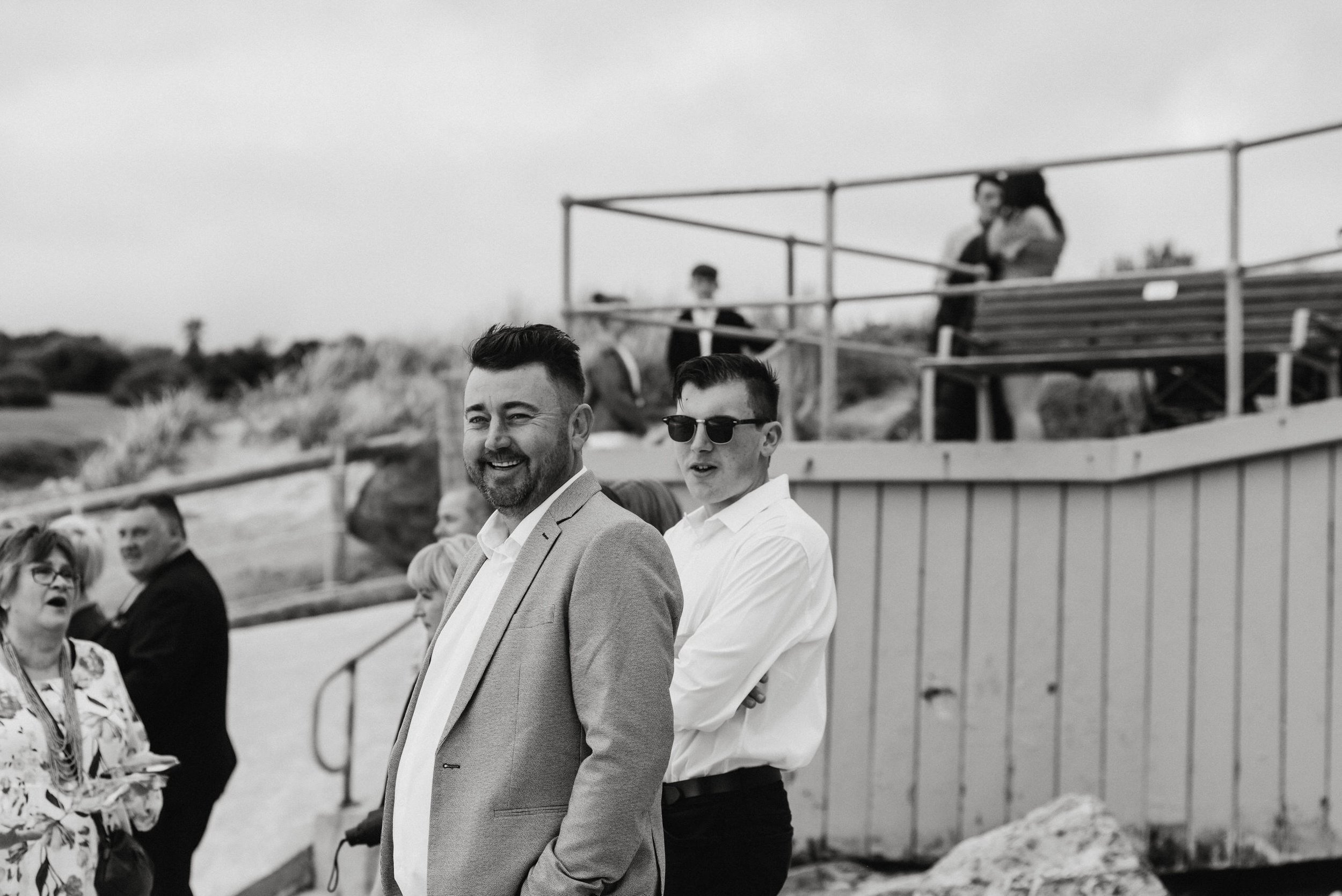 Port Willunga Cliff Elopement 27.jpg