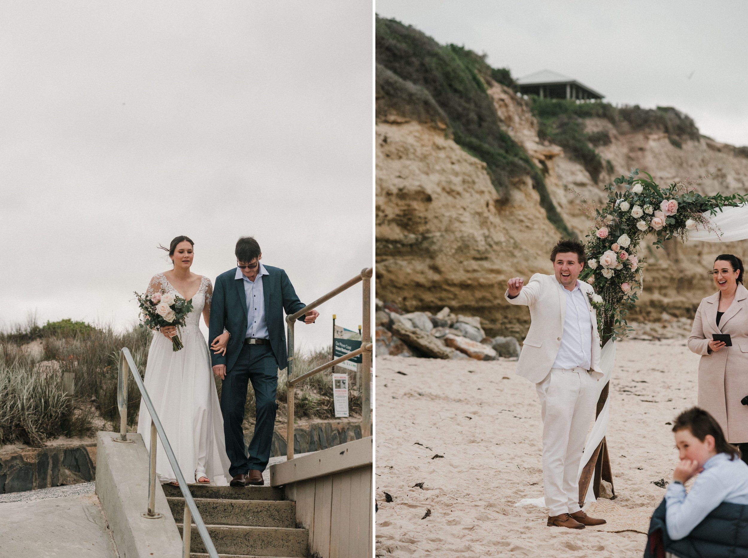 Port Willunga Cliff Elopement 34.jpg