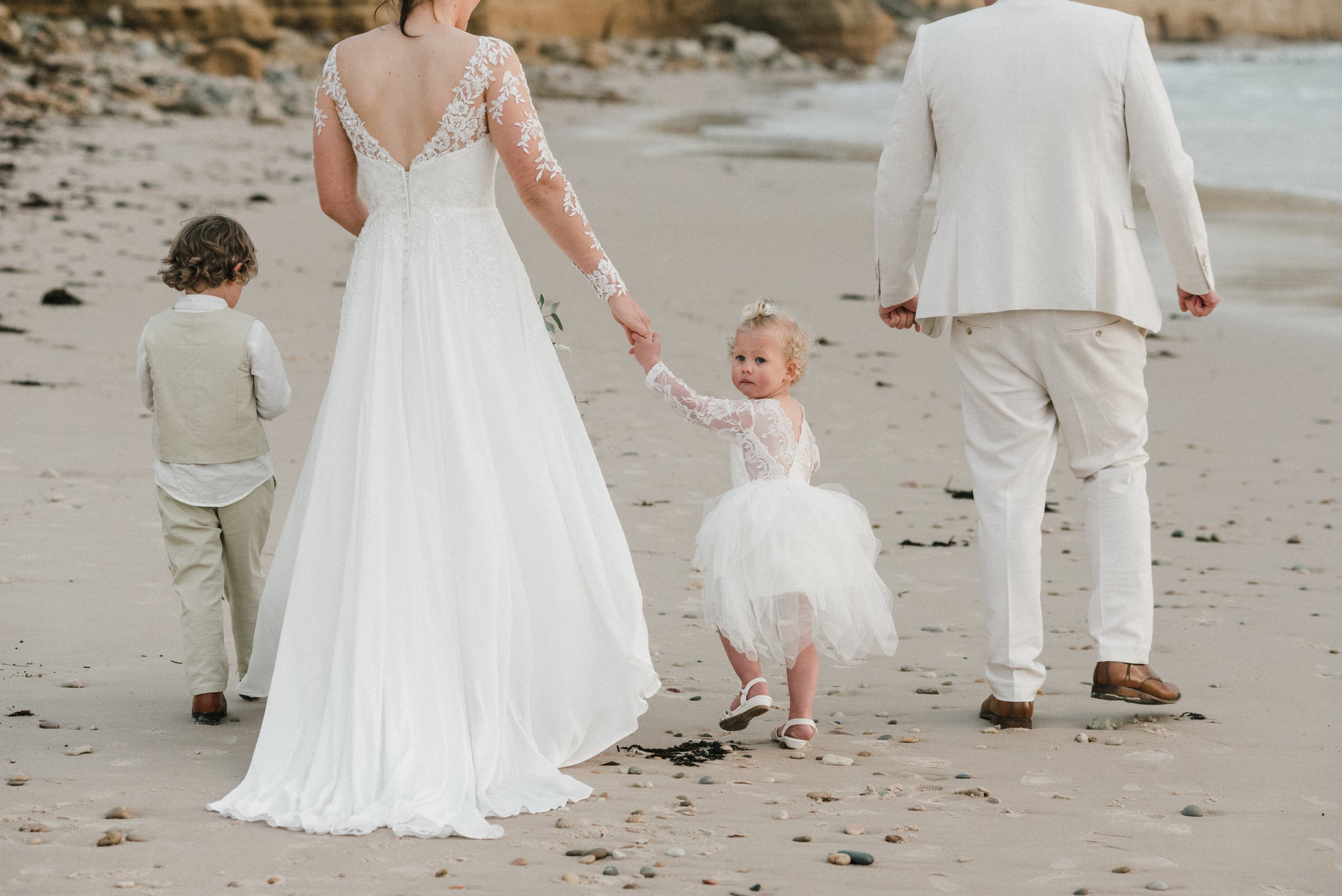 Port Willunga Cliff Elopement 59.jpg