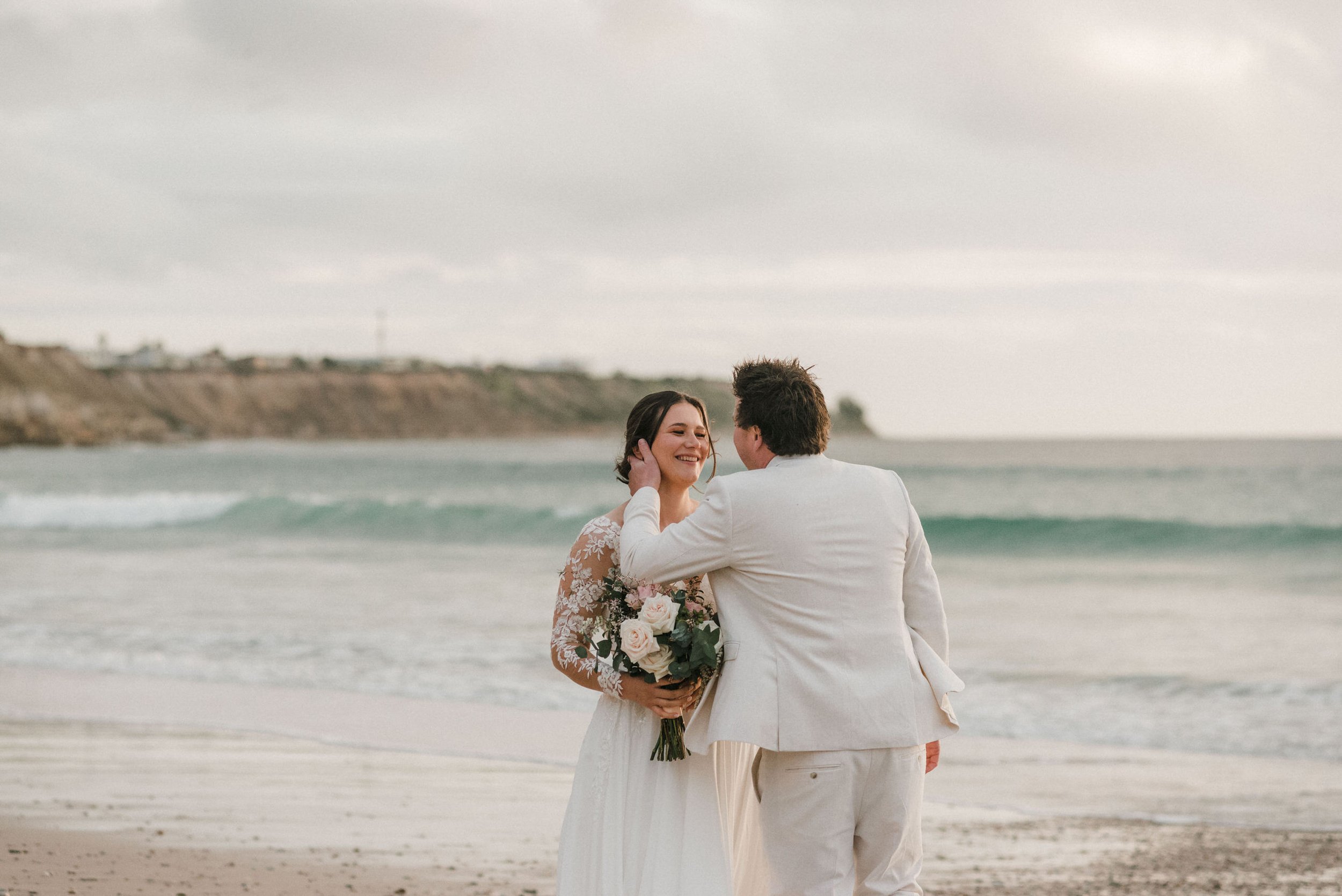 Port Willunga Cliff Elopement 68.jpg