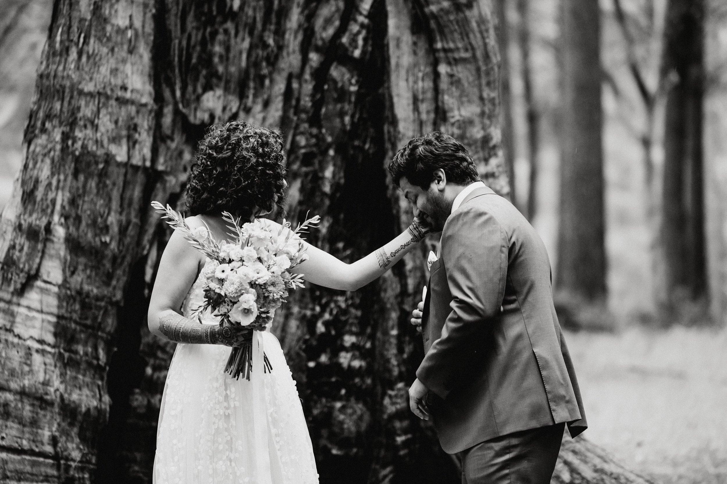 Adelaide elopement Kuitpo Forest 08.jpg