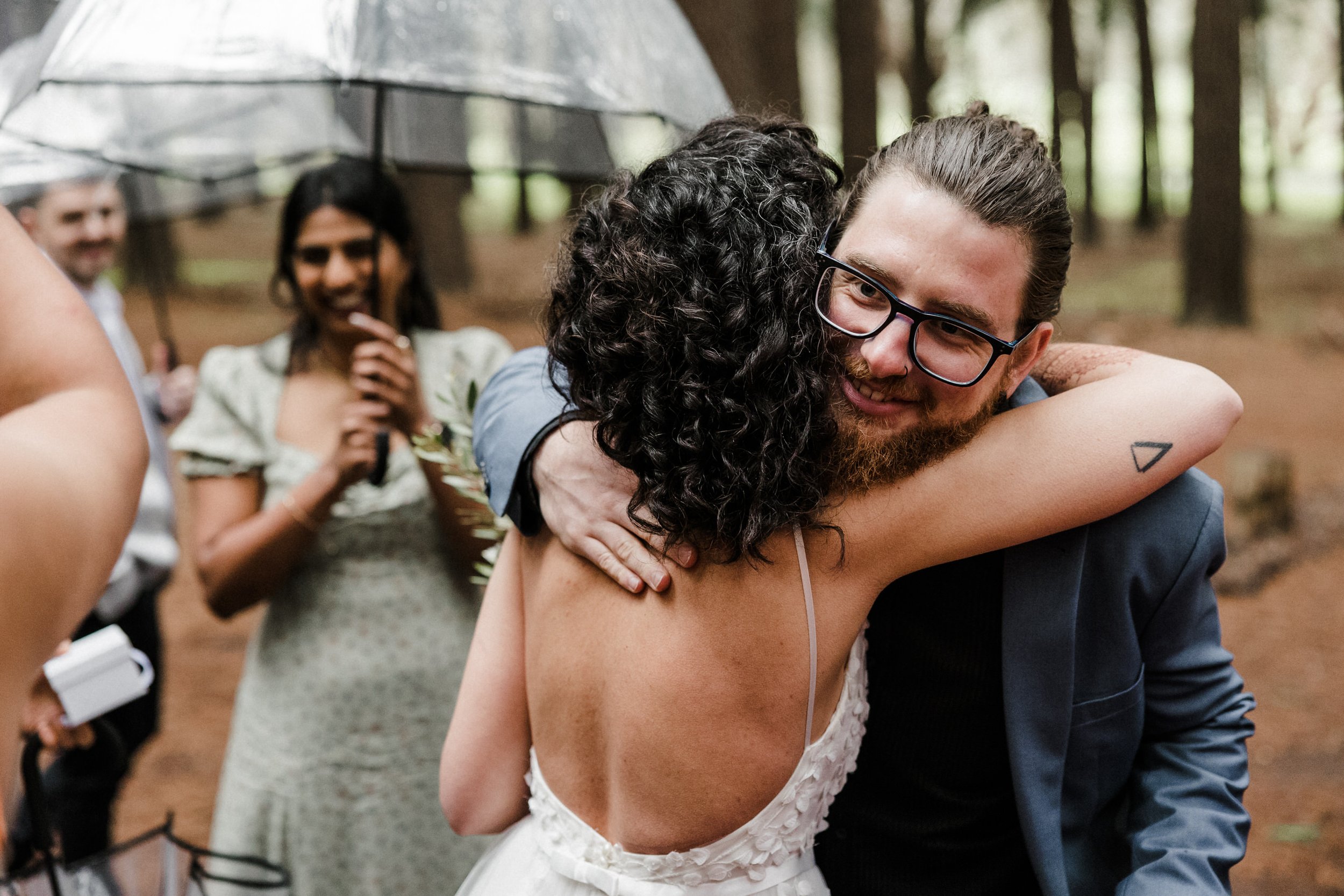 Adelaide elopement Kuitpo Forest 22.jpg