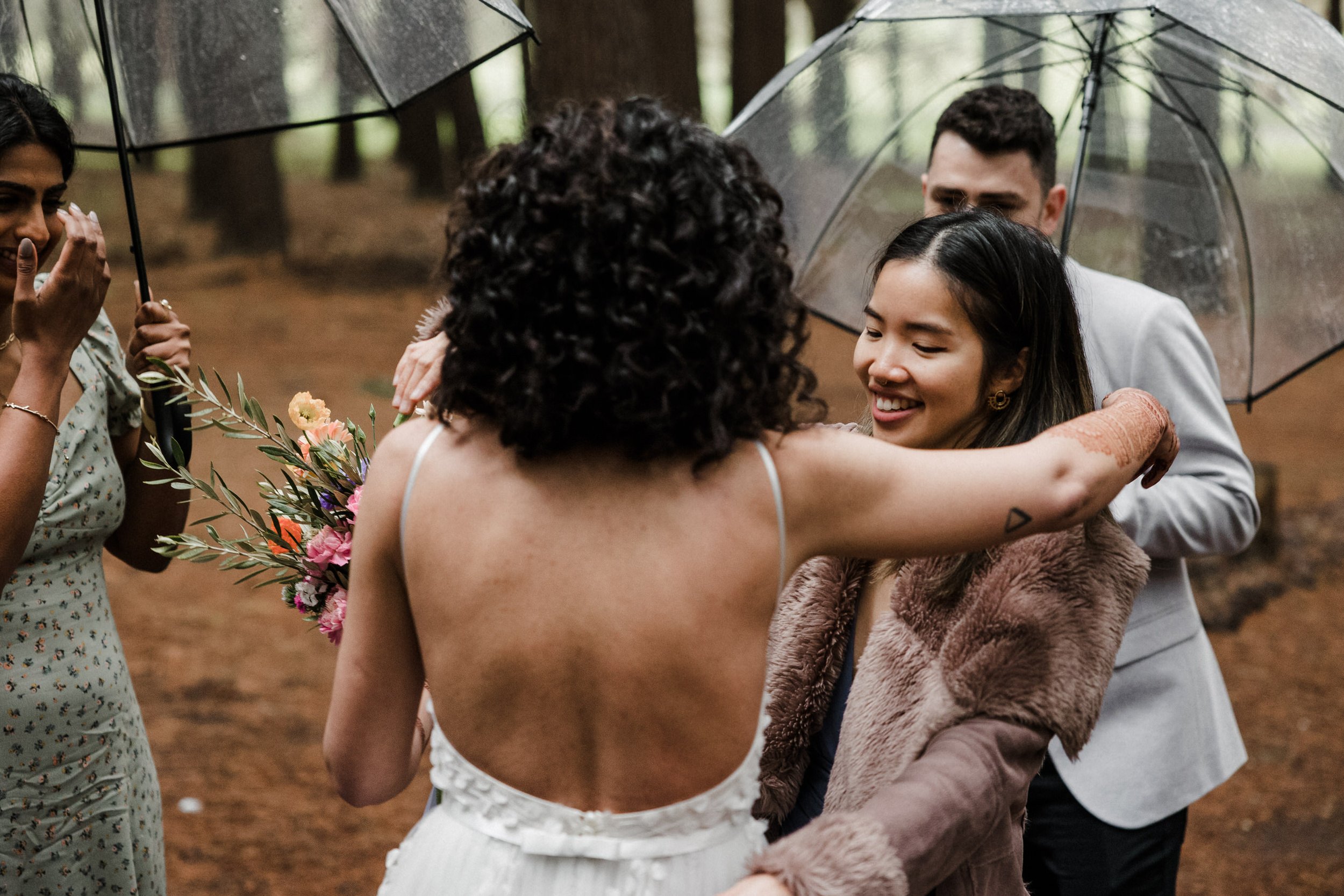 Adelaide elopement Kuitpo Forest 24.jpg