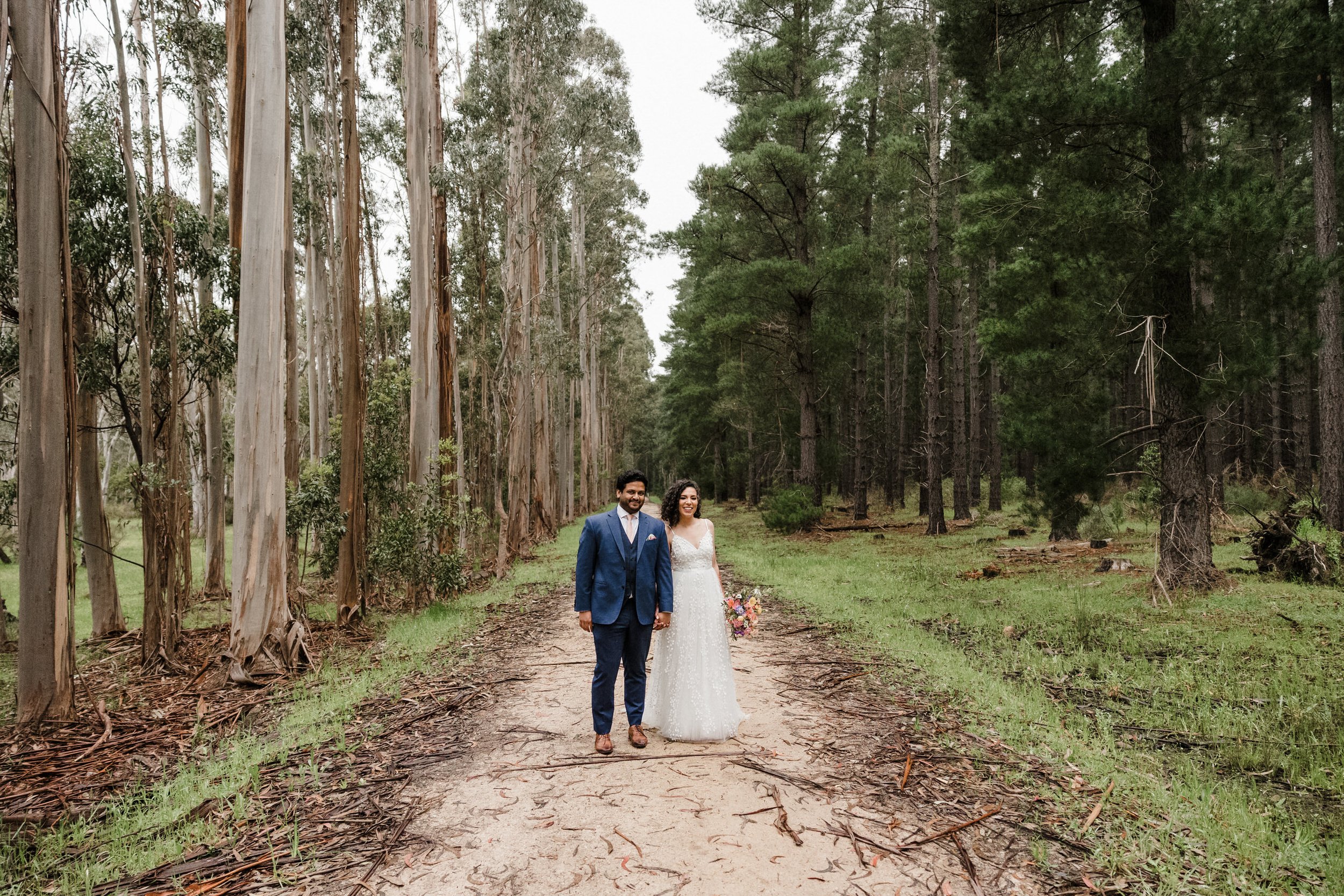 Adelaide elopement Kuitpo Forest 49.jpg