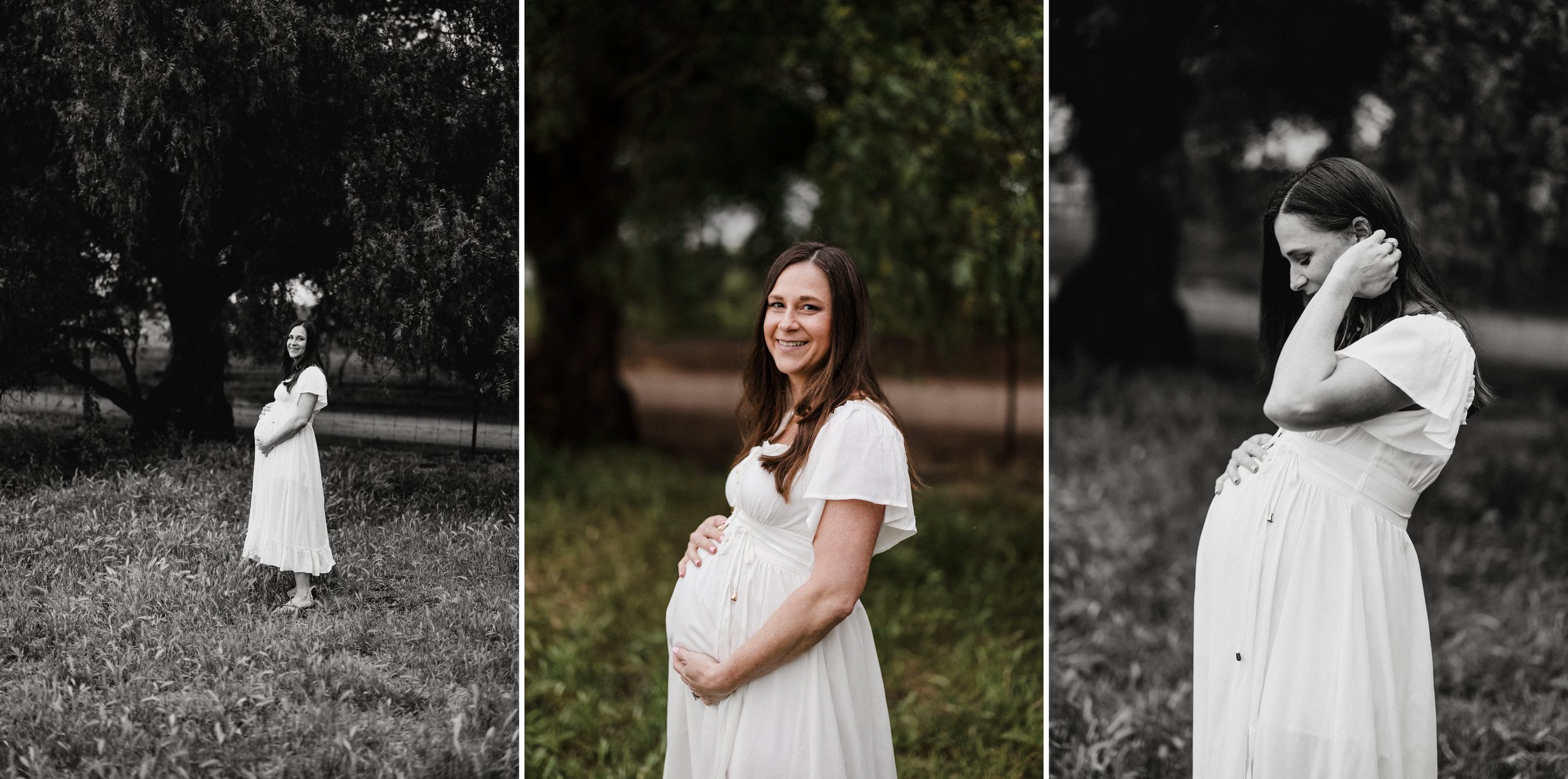 Maternity and Newborn Portraits Adelaide 10.jpg