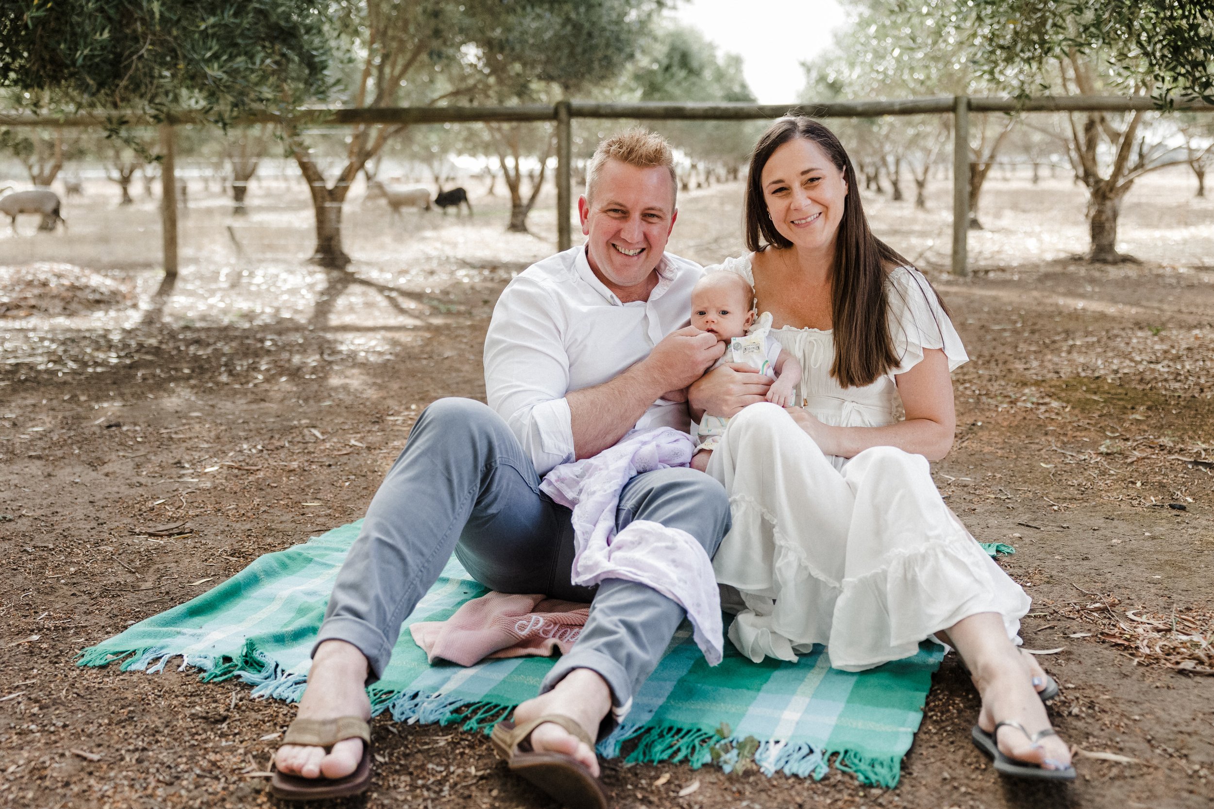 Maternity and Newborn Portraits Adelaide 18.jpg