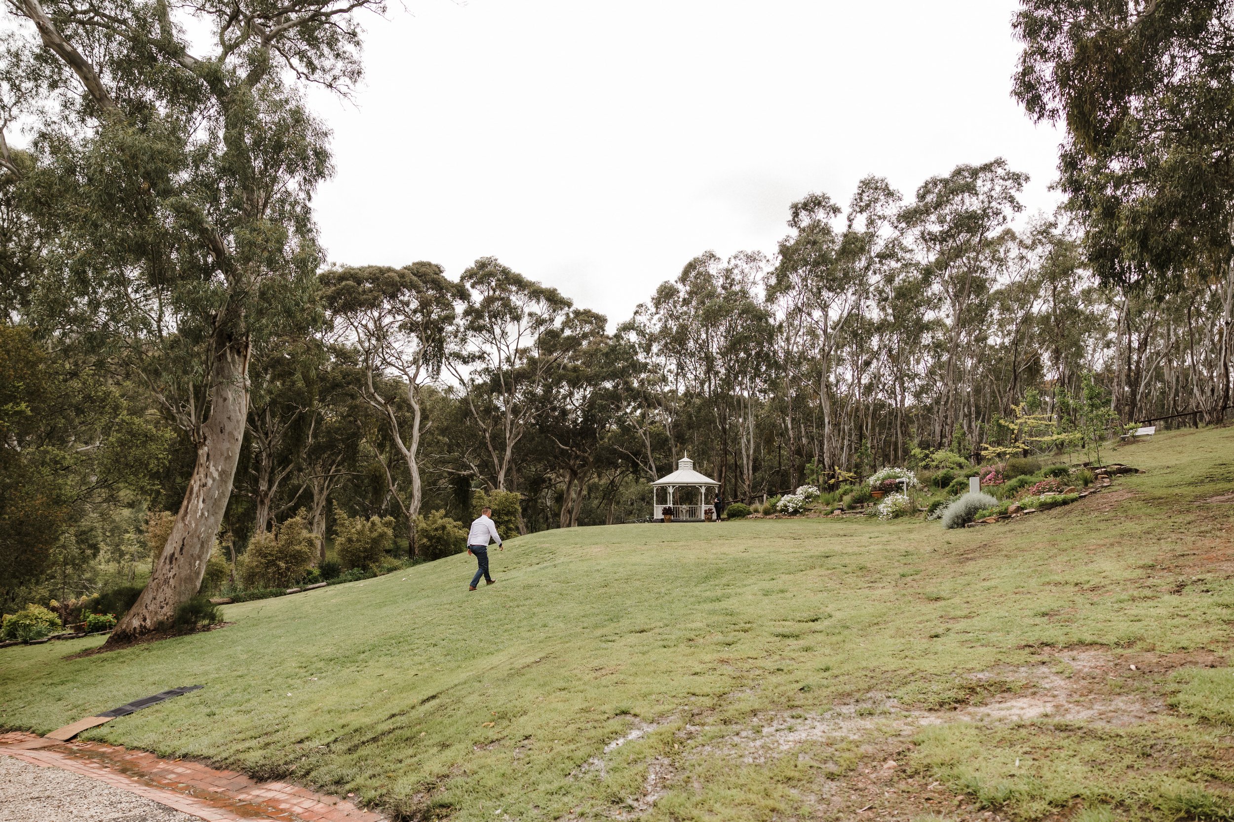 Barrenjoey Hideaway adelaide elopement 01.jpg