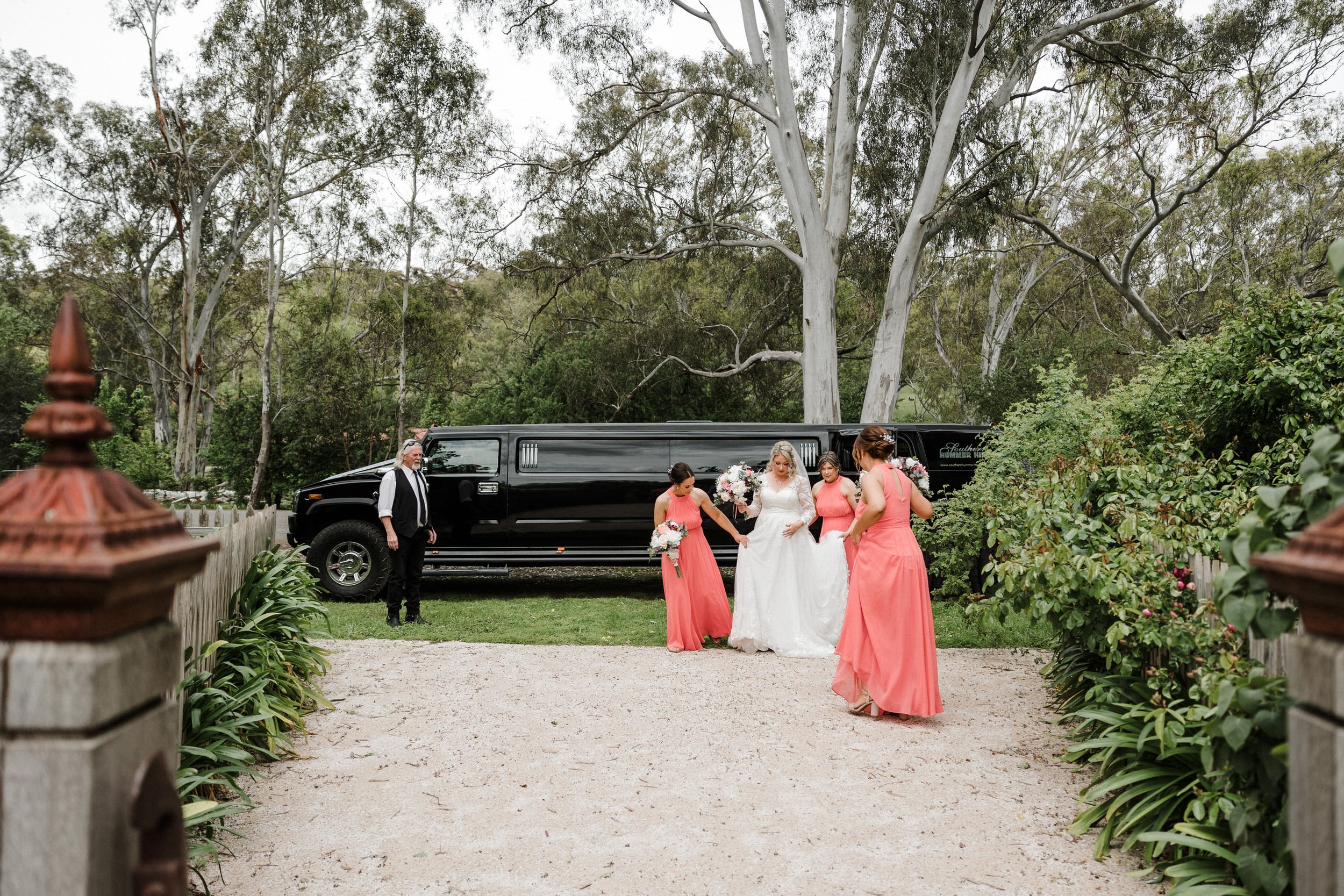 Clare Valley Wedding 038.jpg