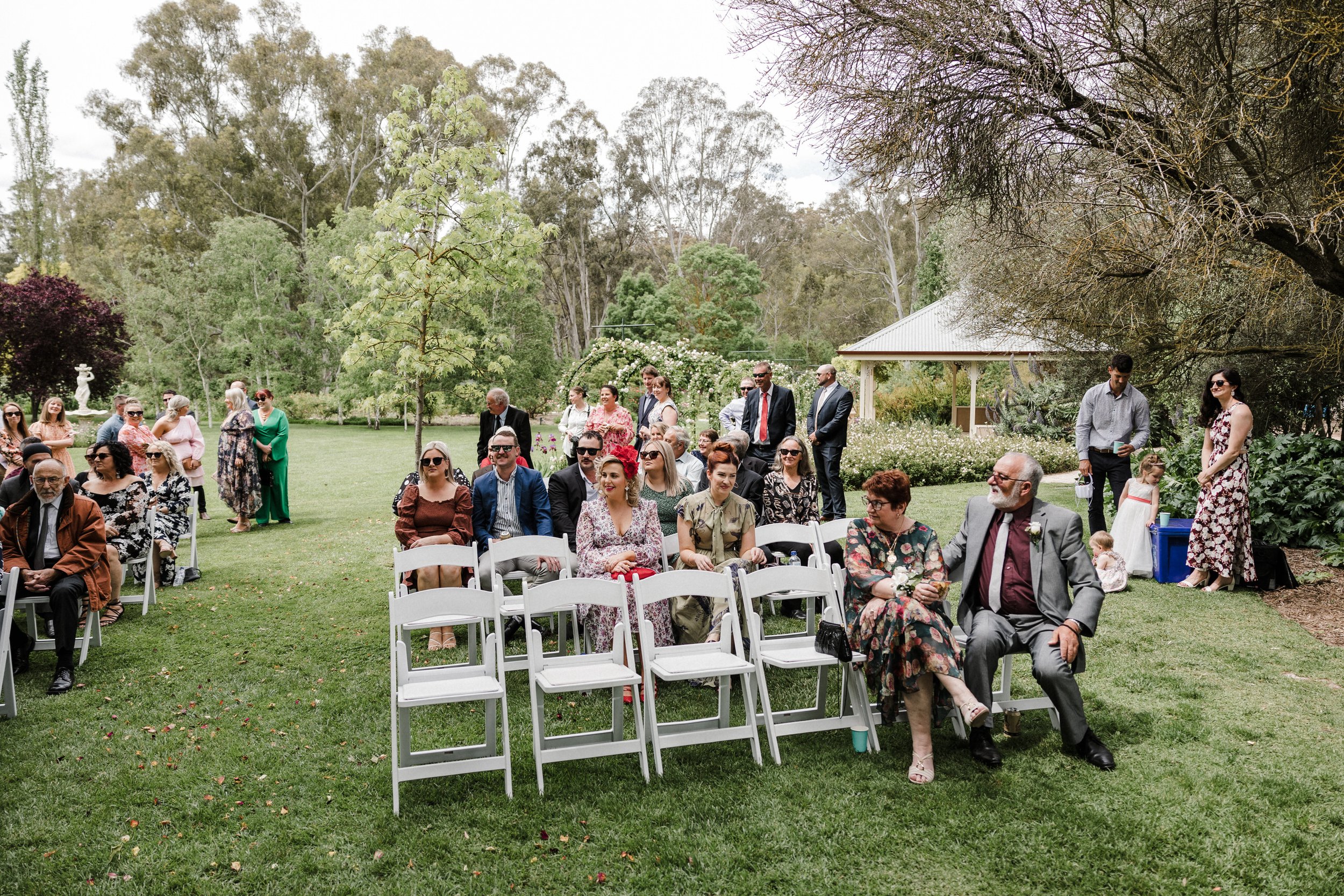 Clare Valley Wedding 037.jpg