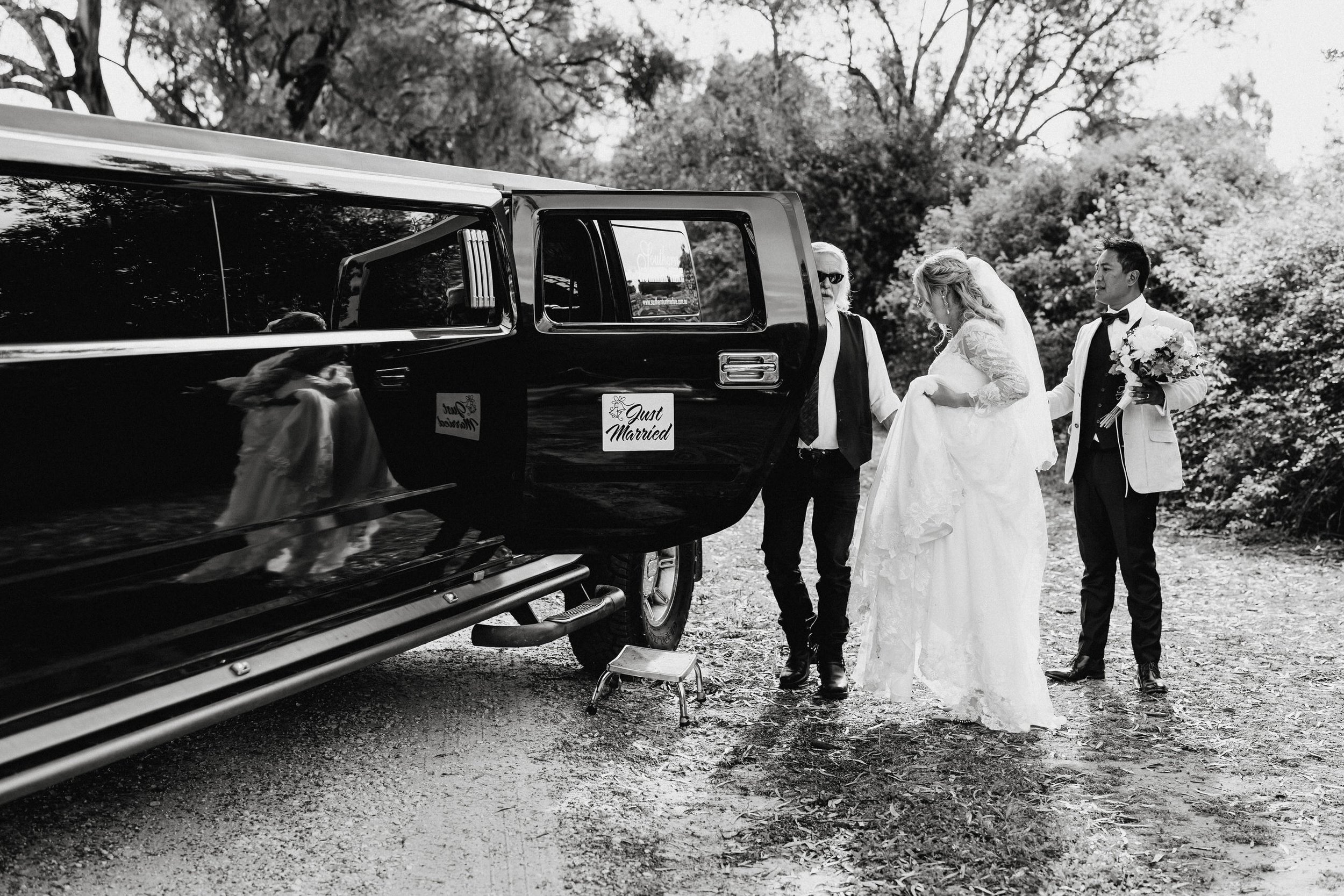 Clare Valley Wedding 083.jpg