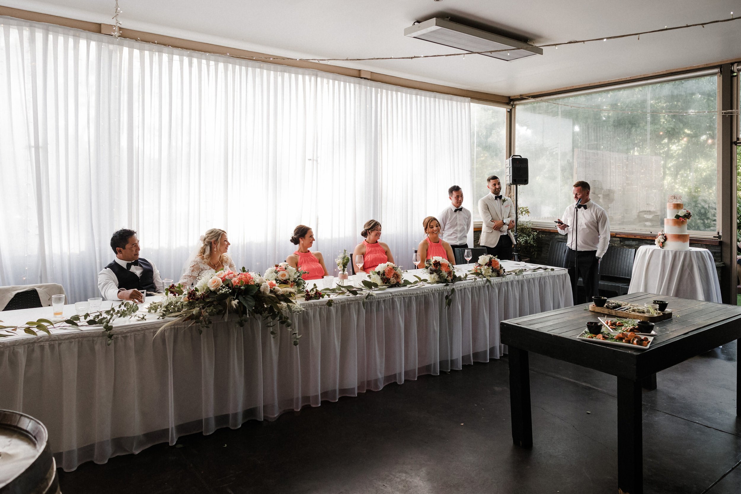 Clare Valley Wedding 108.jpg