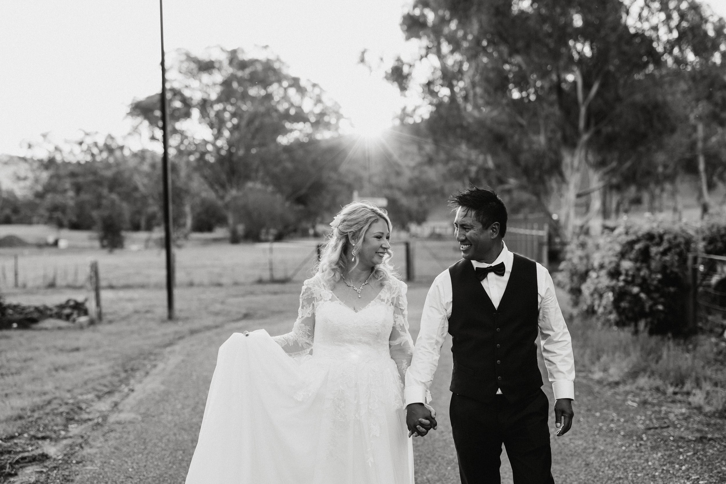 Clare Valley Wedding 112.jpg