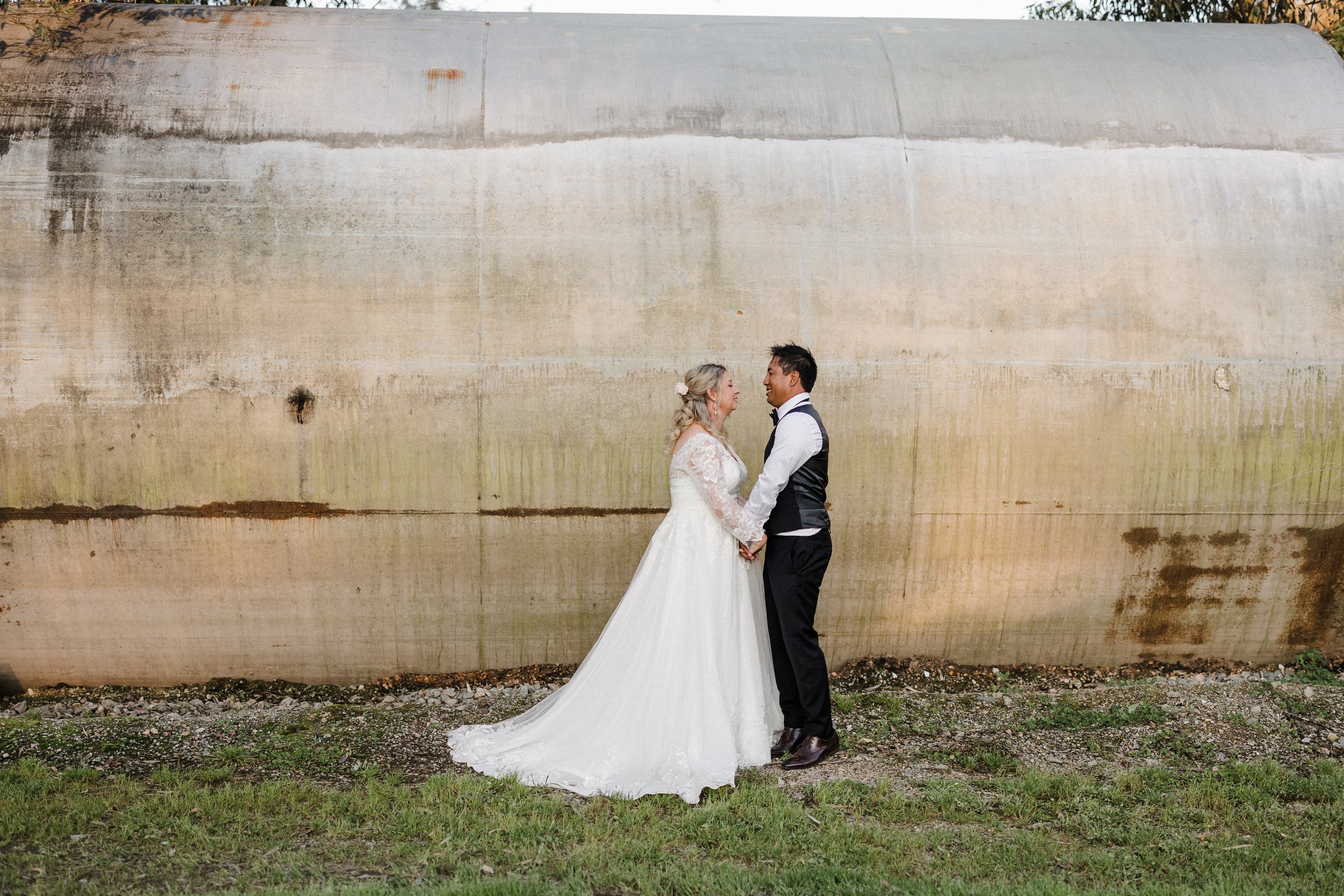 Clare Valley Wedding 113.jpg