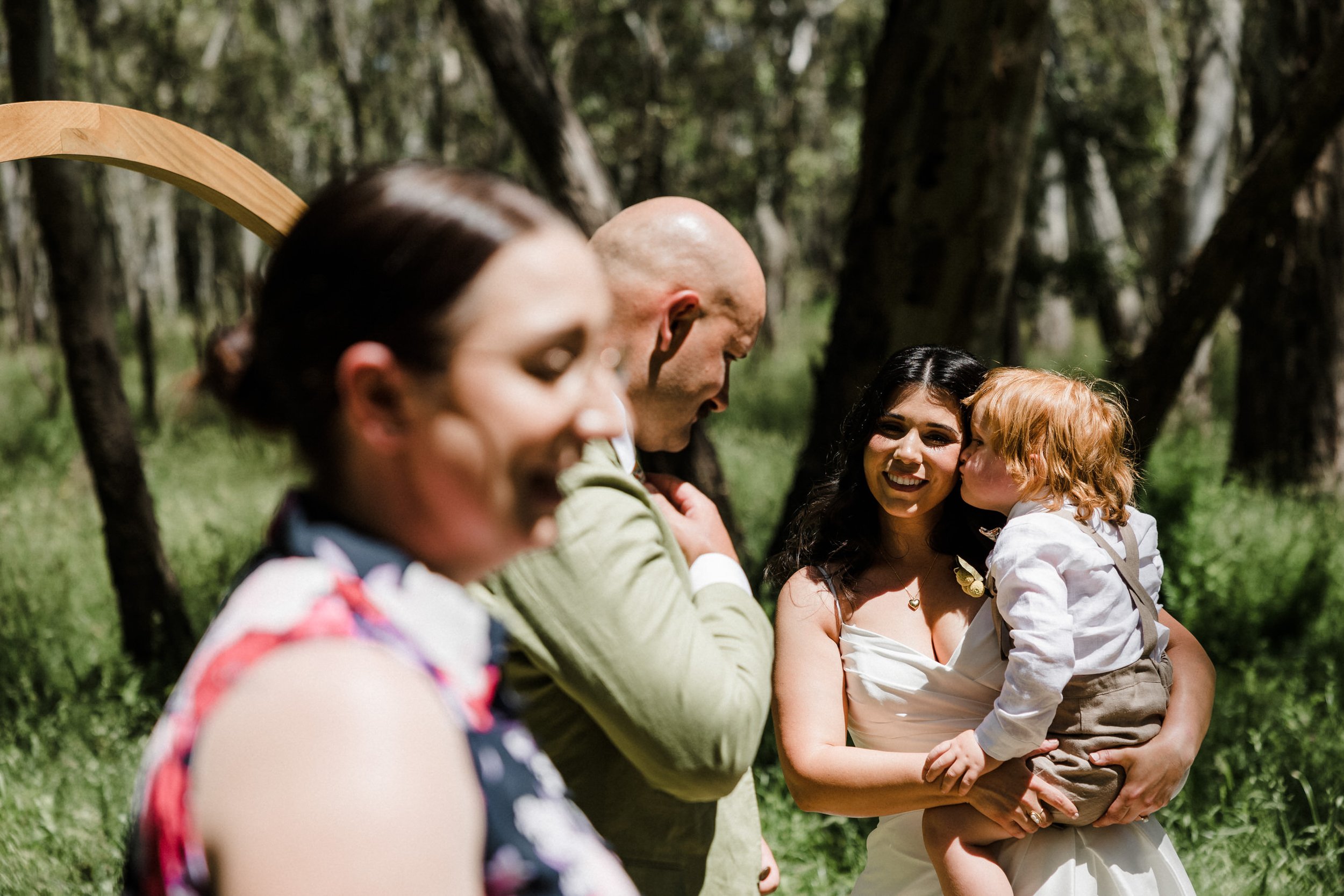 Kuitpo Forest Elopement 026.jpg