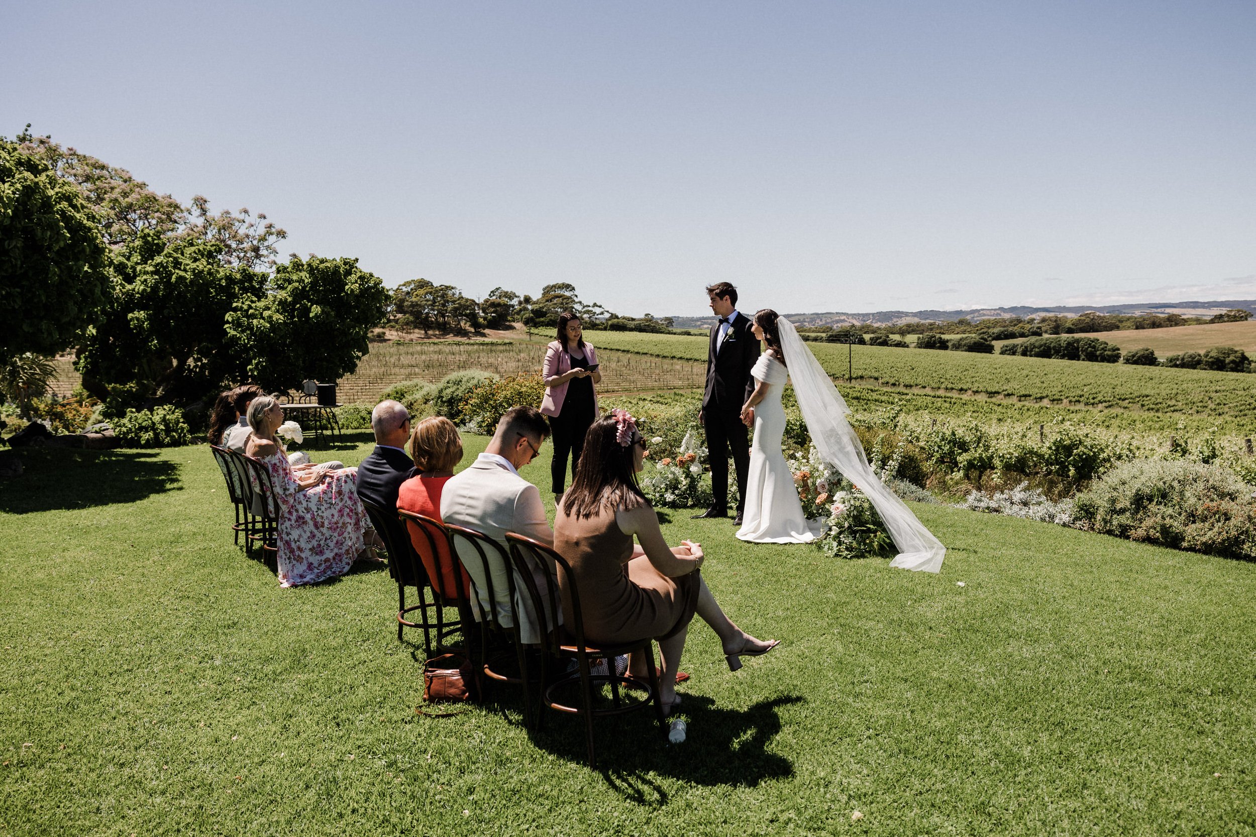 Port Willunga Elopement 013.jpg