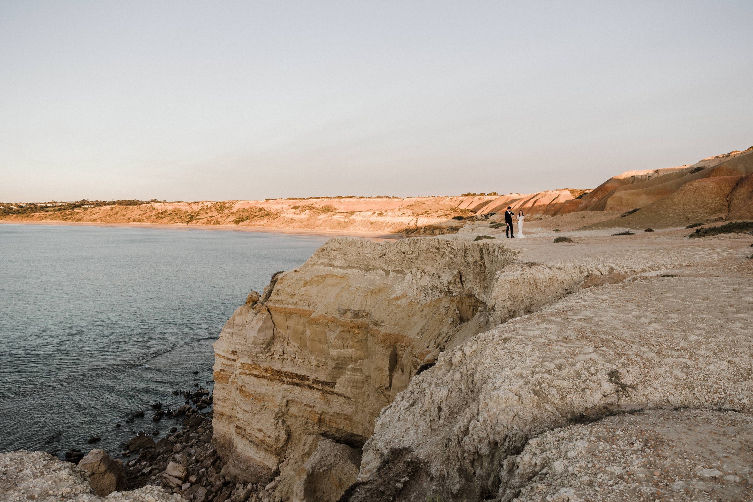 Port Willunga Elopement 051.jpg